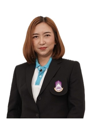 ผศ.ดร. สกุลคุณ มากคุณ