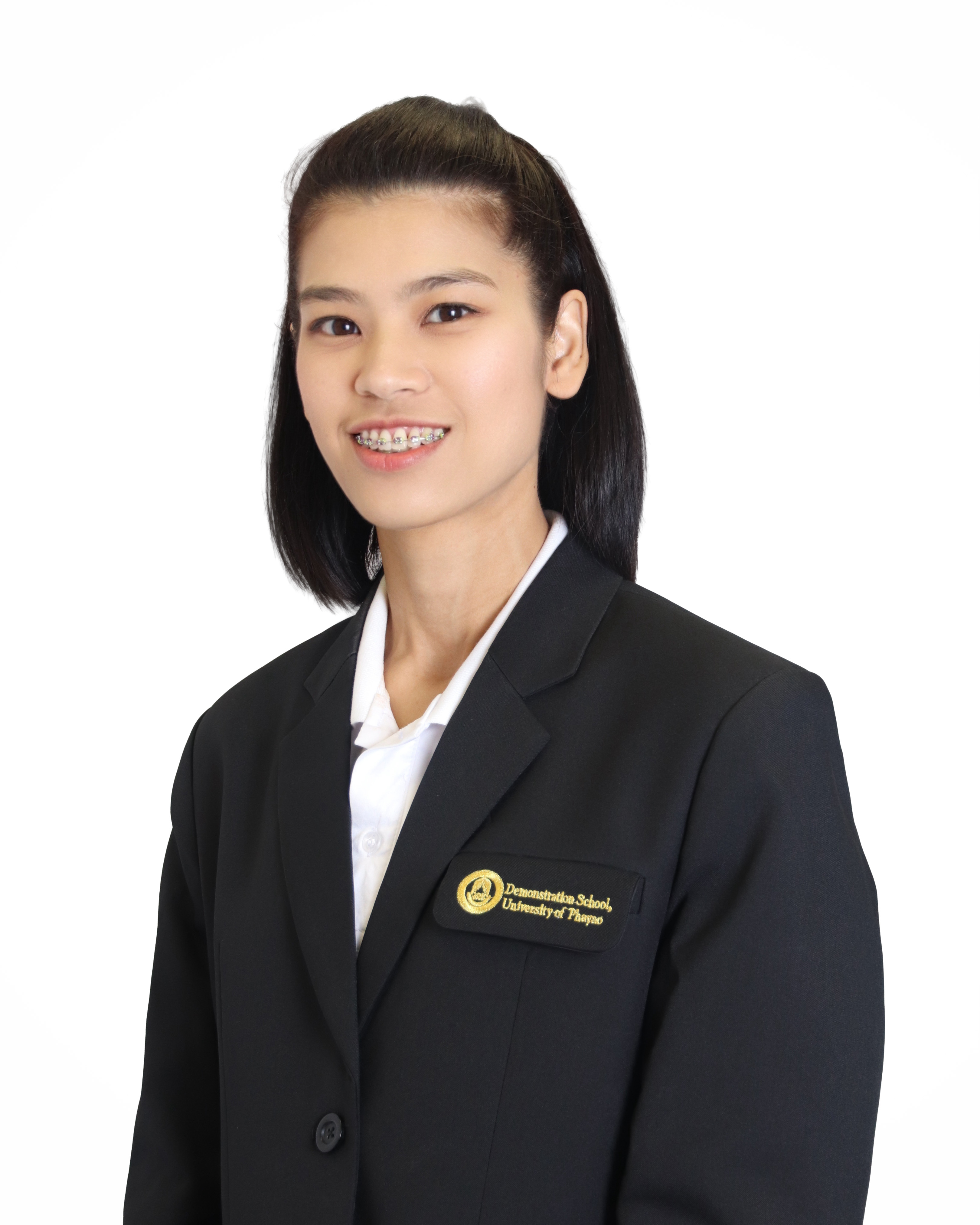 ธันยาภรณ์