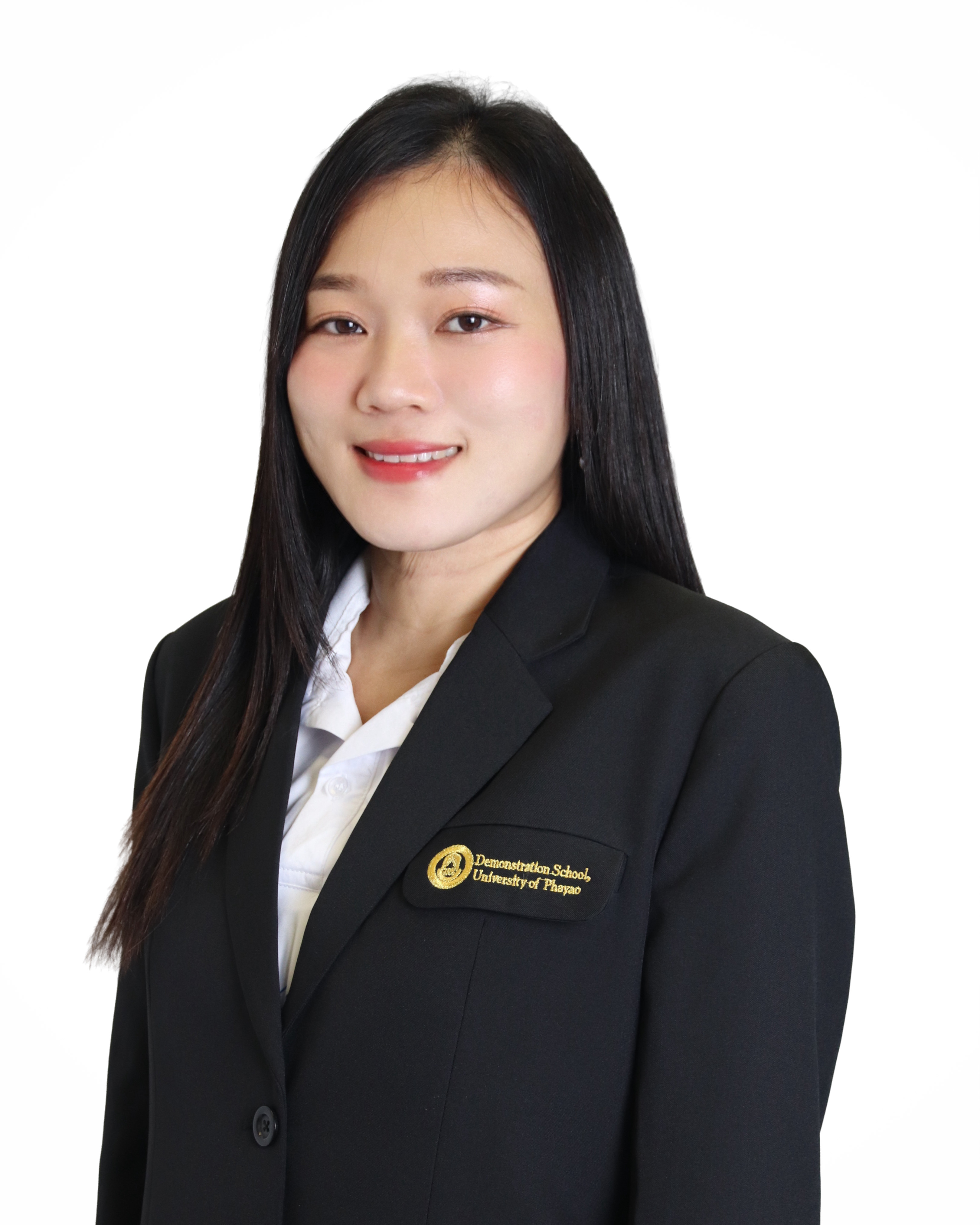 สุทธาสินี