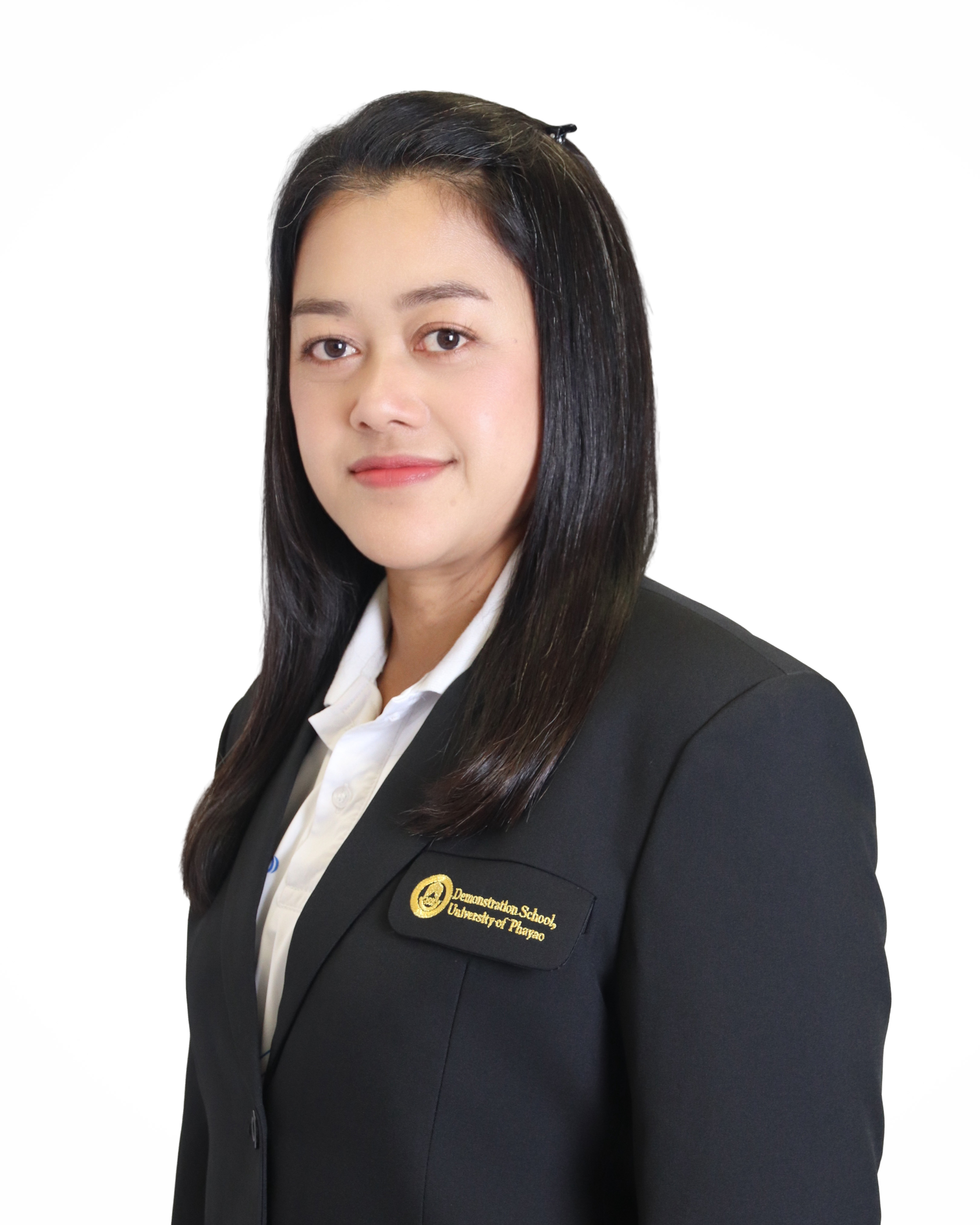 ชญาน์นันท์