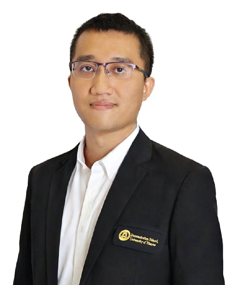 ฐิตินันต์