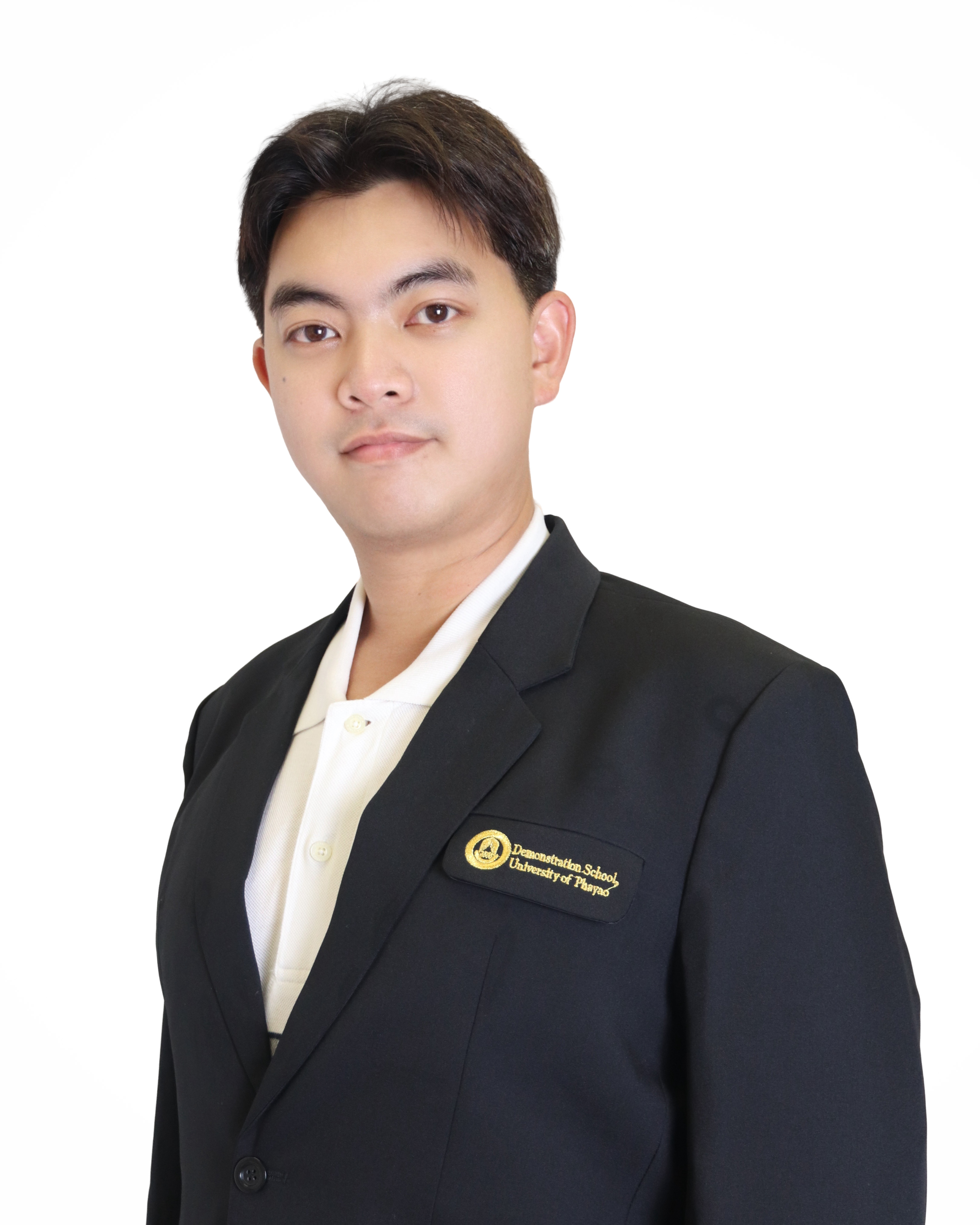 ศริทธิ์