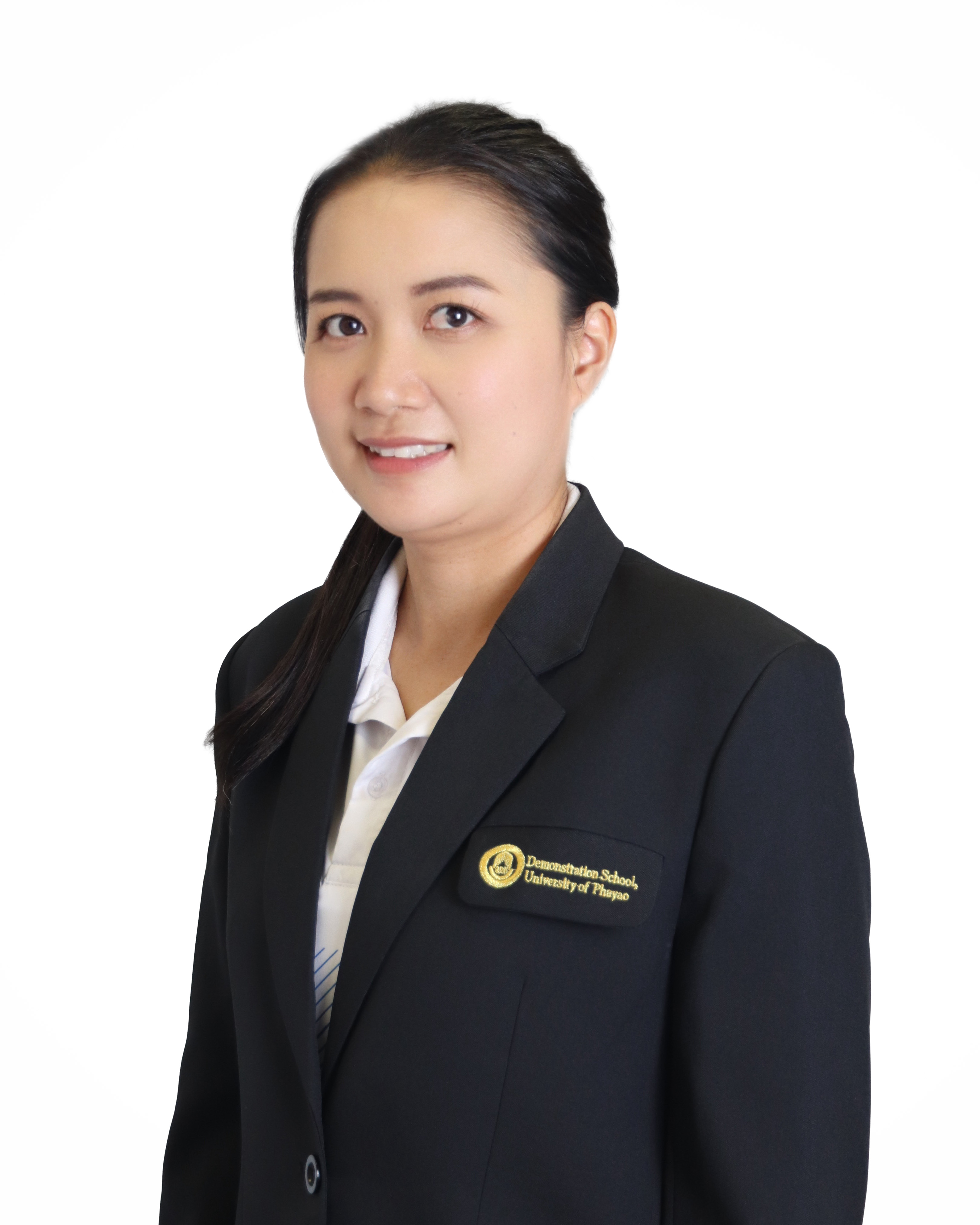 วิภาศิริ