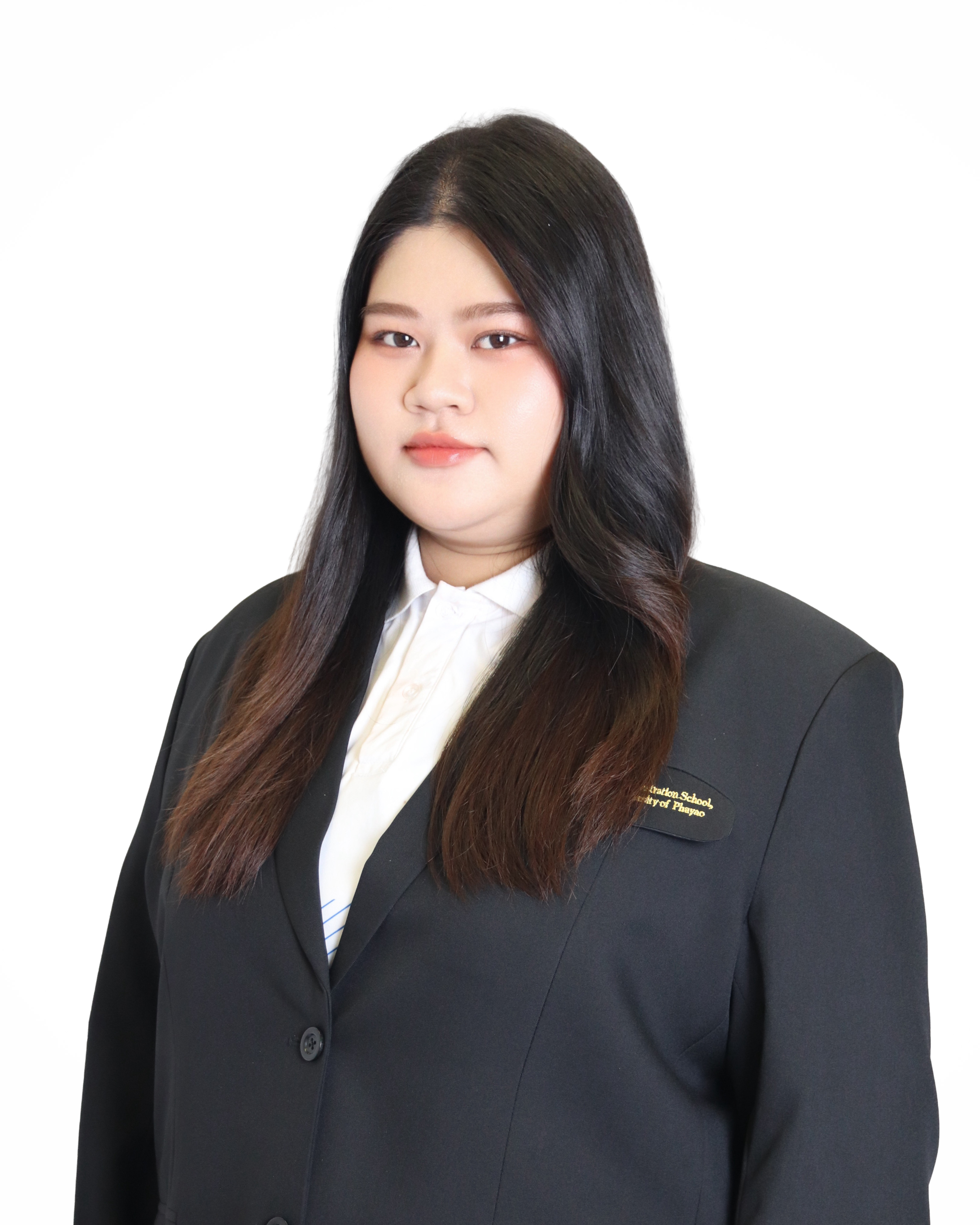 สุวพัชร์