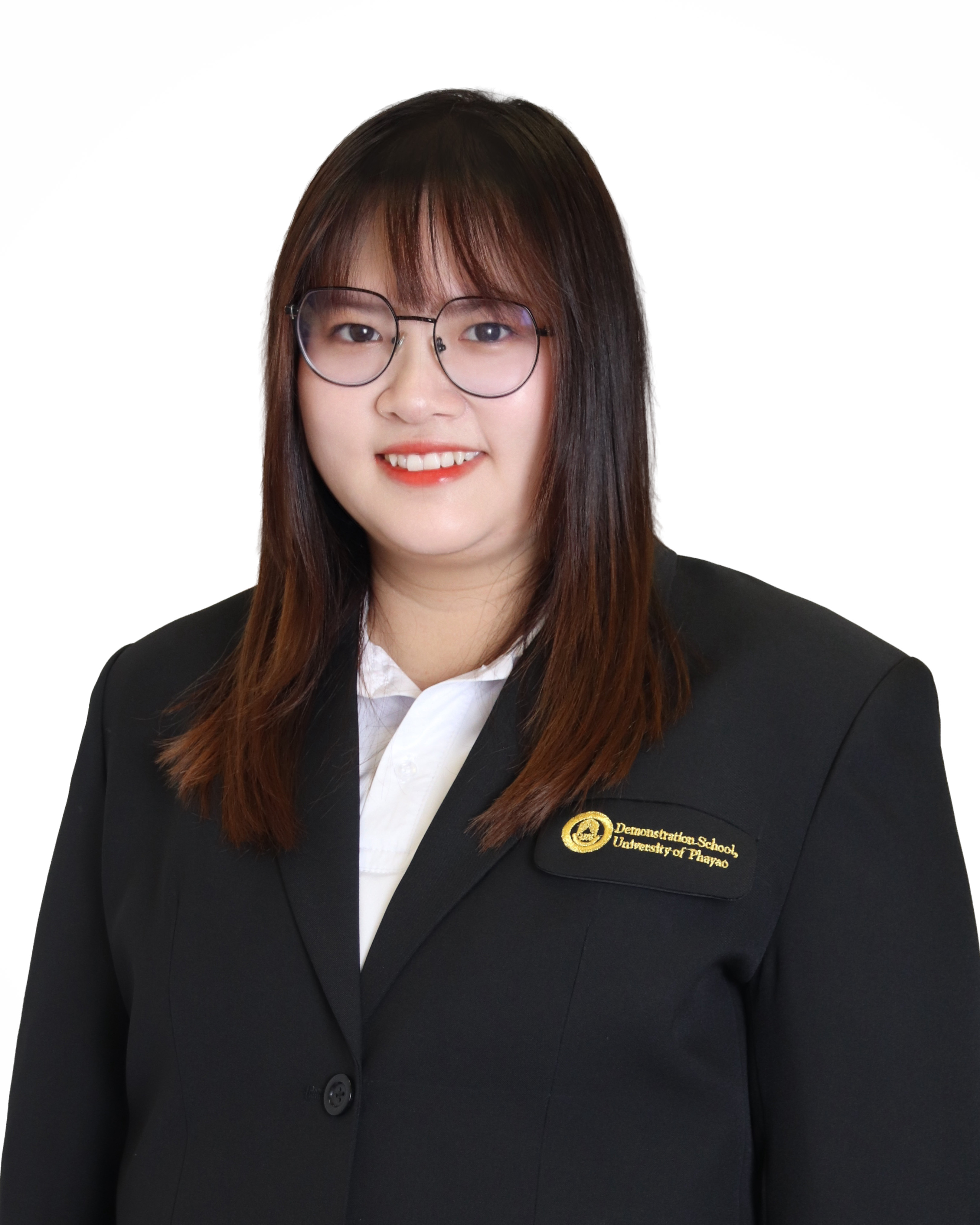 ปิญากรณ์