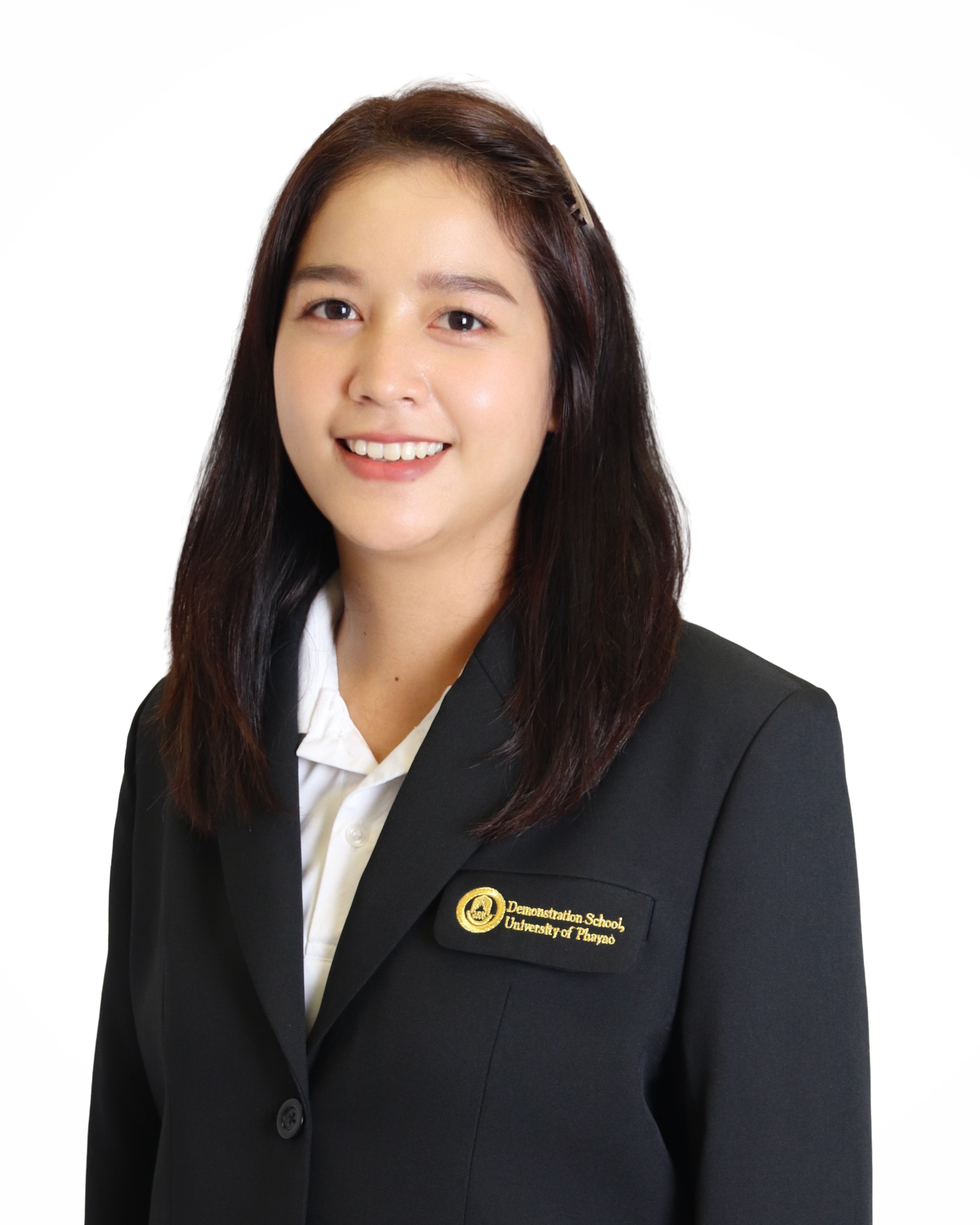 สุภาวดี