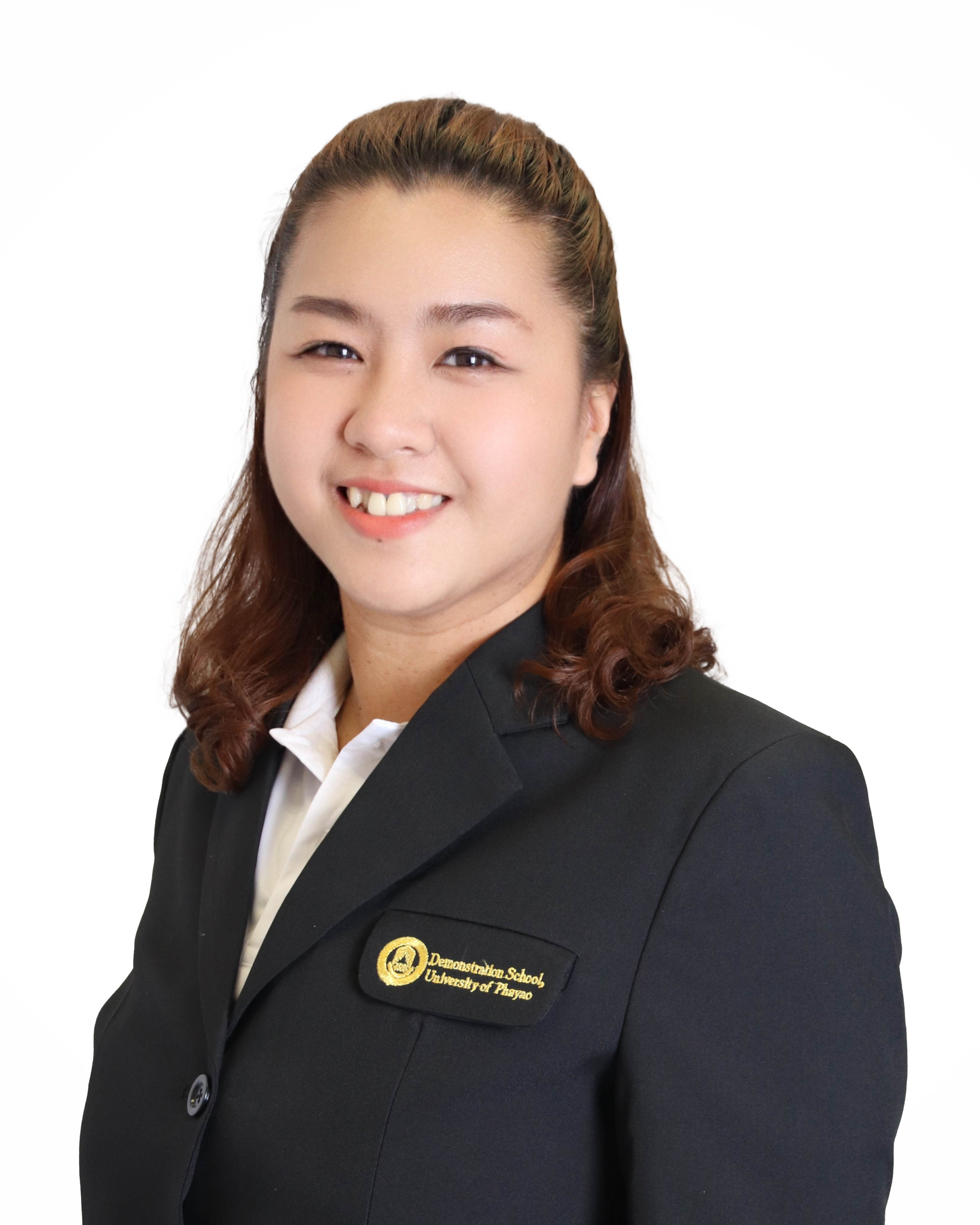 พันธิตรา