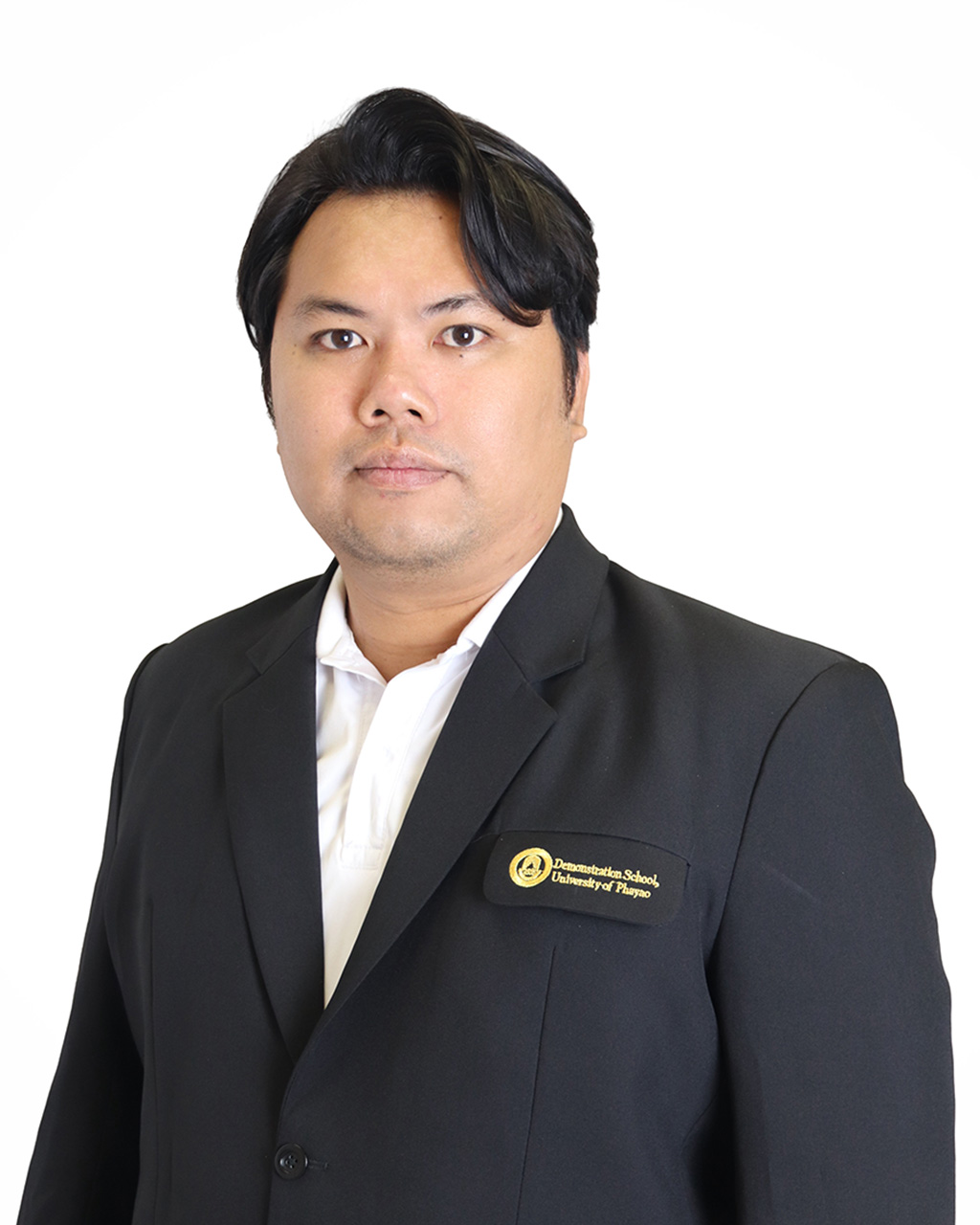 ณัฐวุฒิ