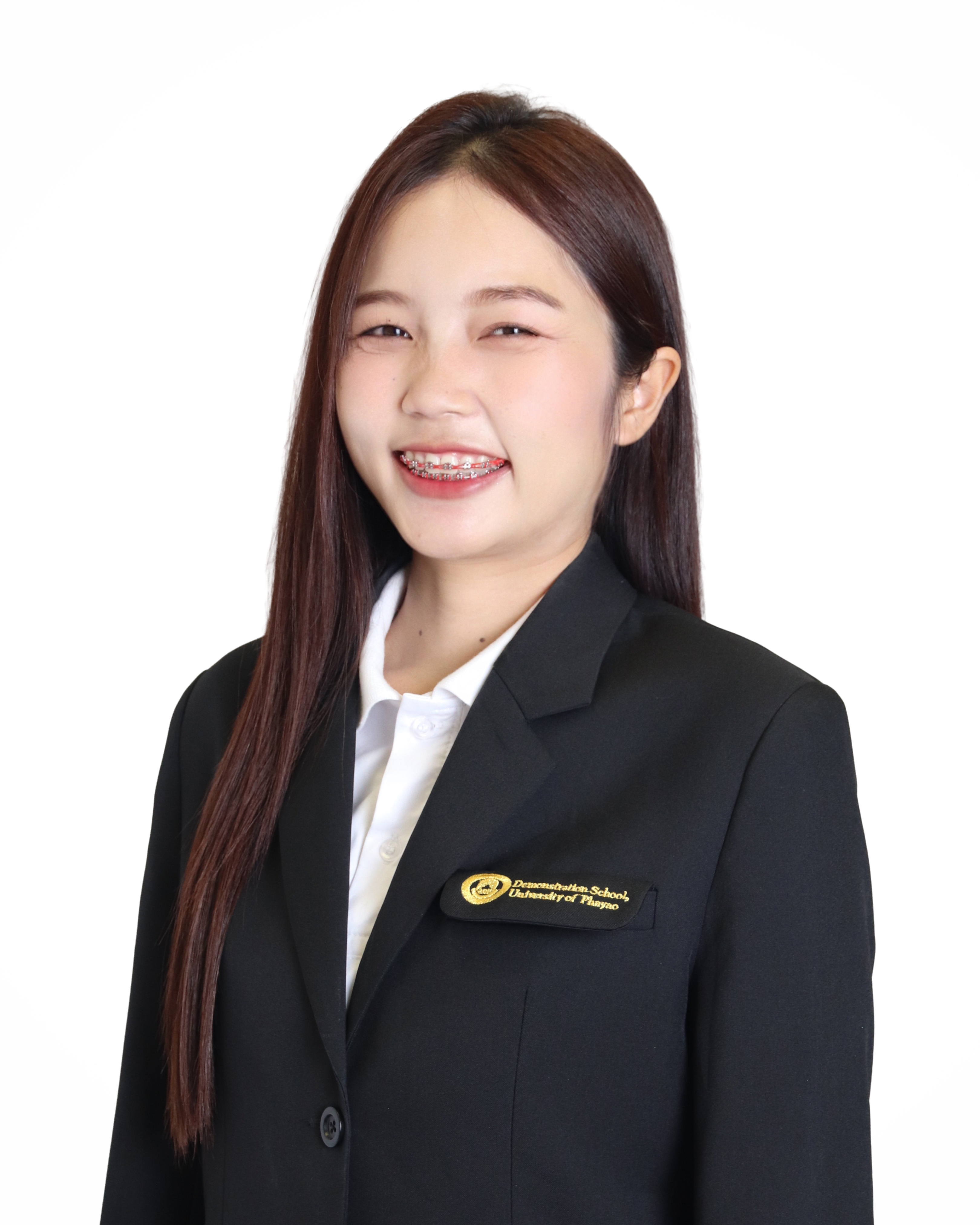 ปรียาพร