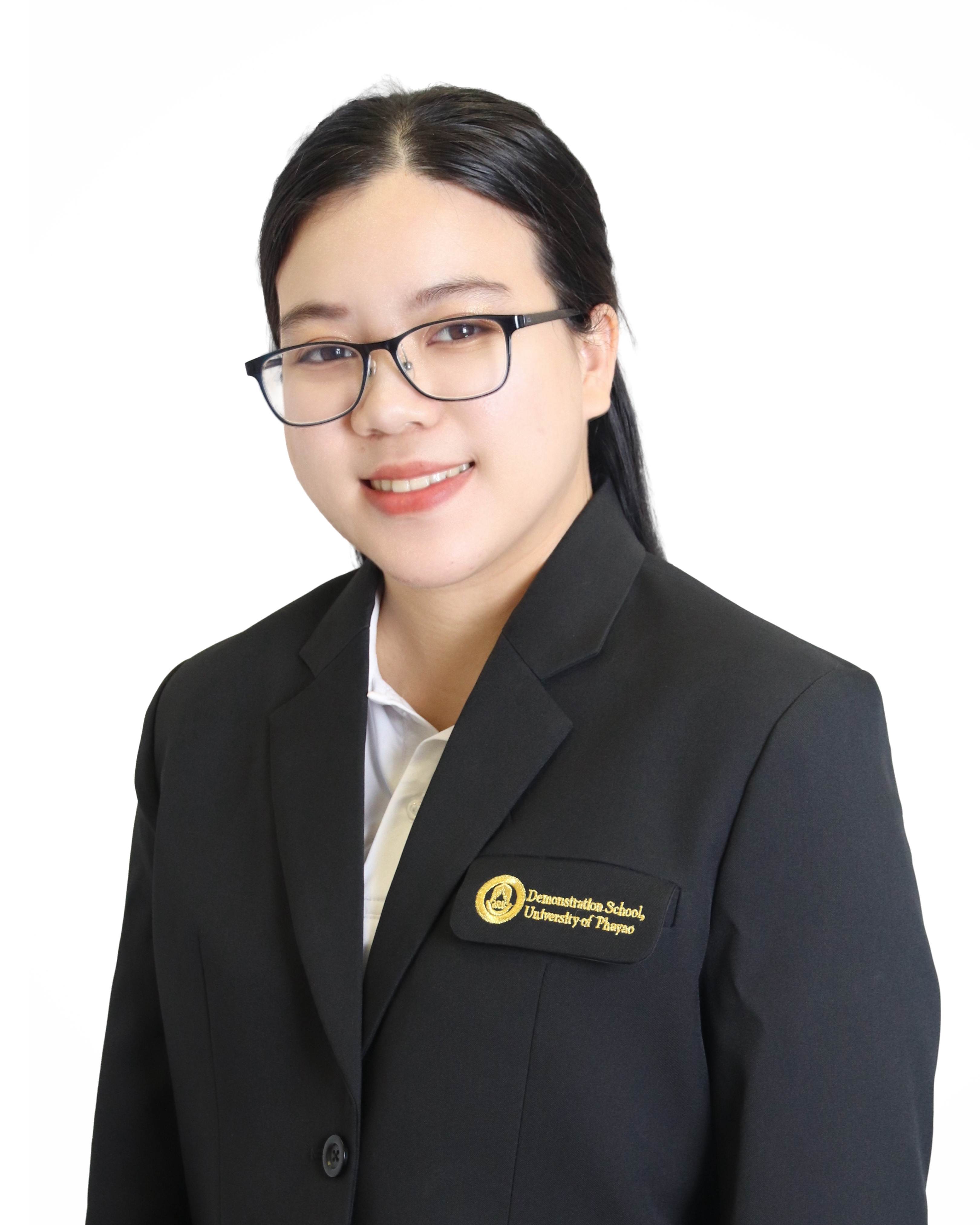 สายรุ้ง