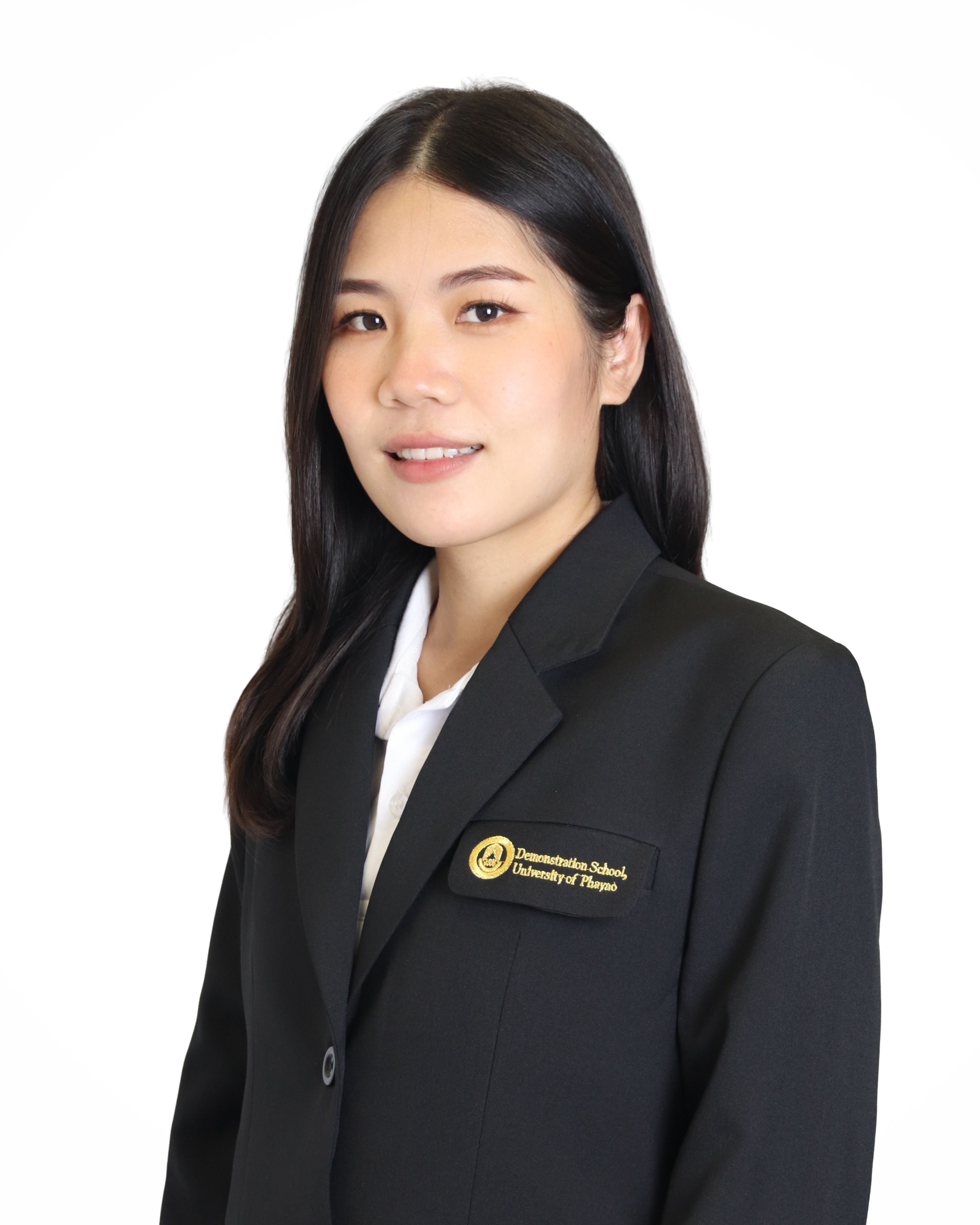 ระพีพรรณ