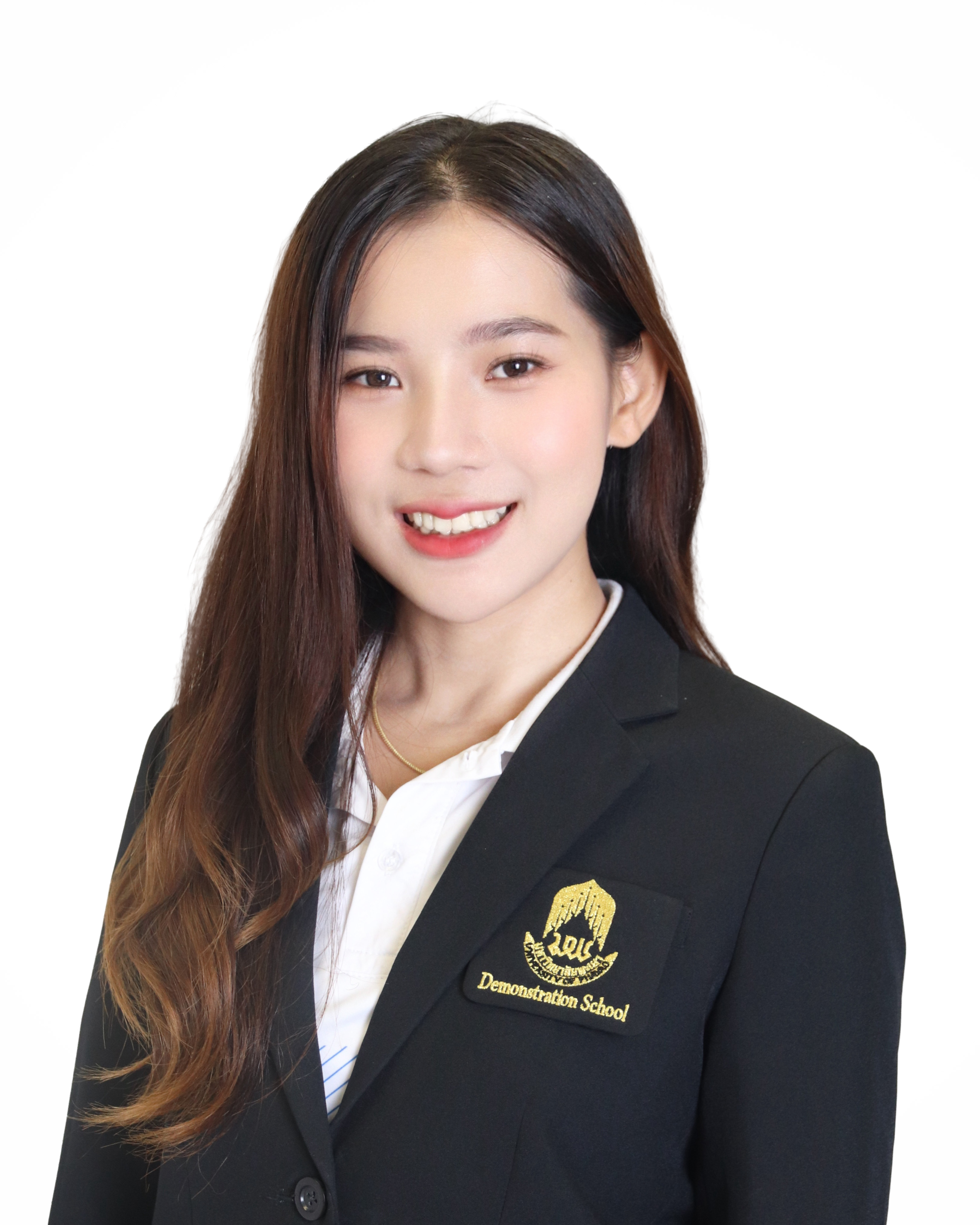 พัณณิตา