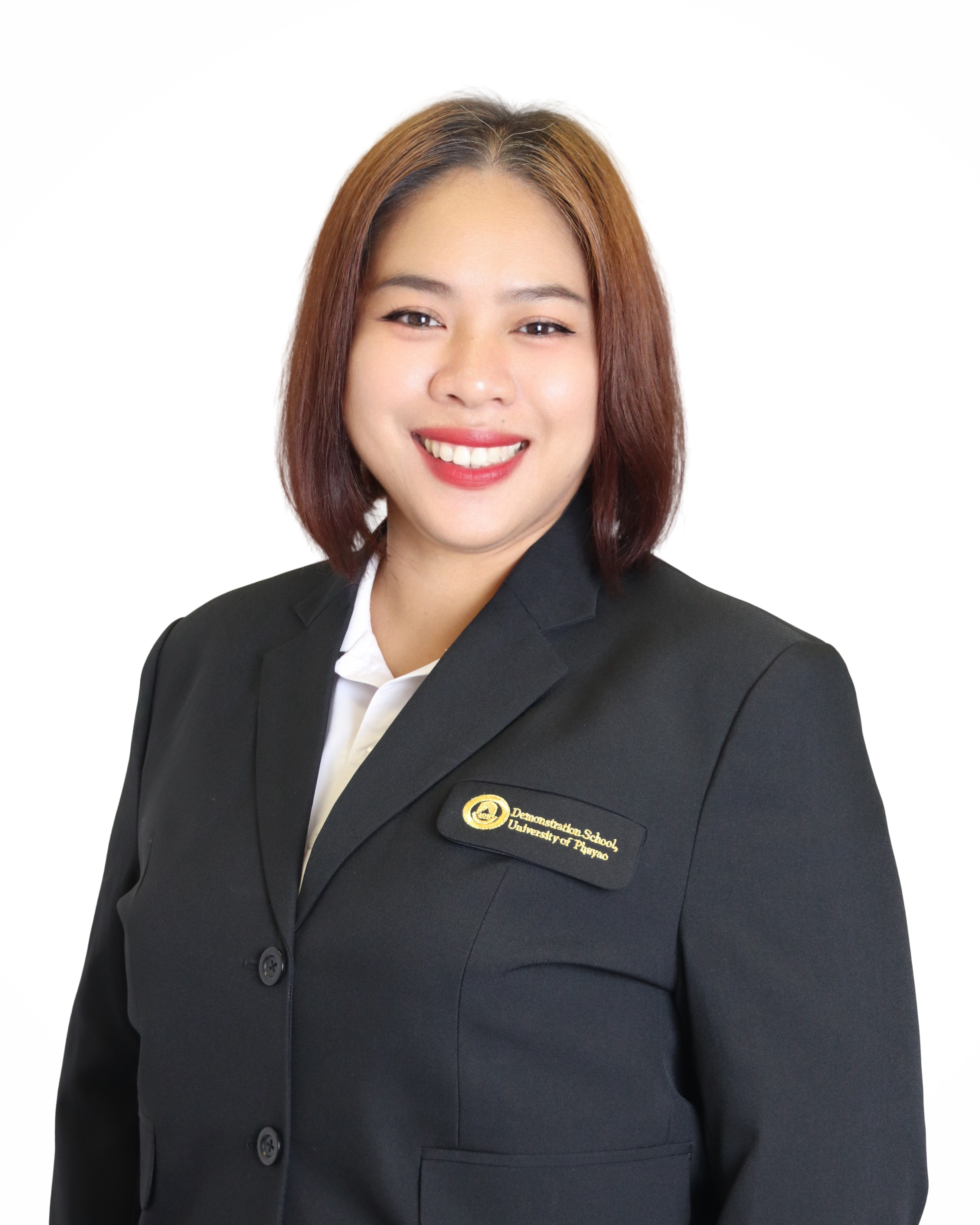 ขวัญชนก