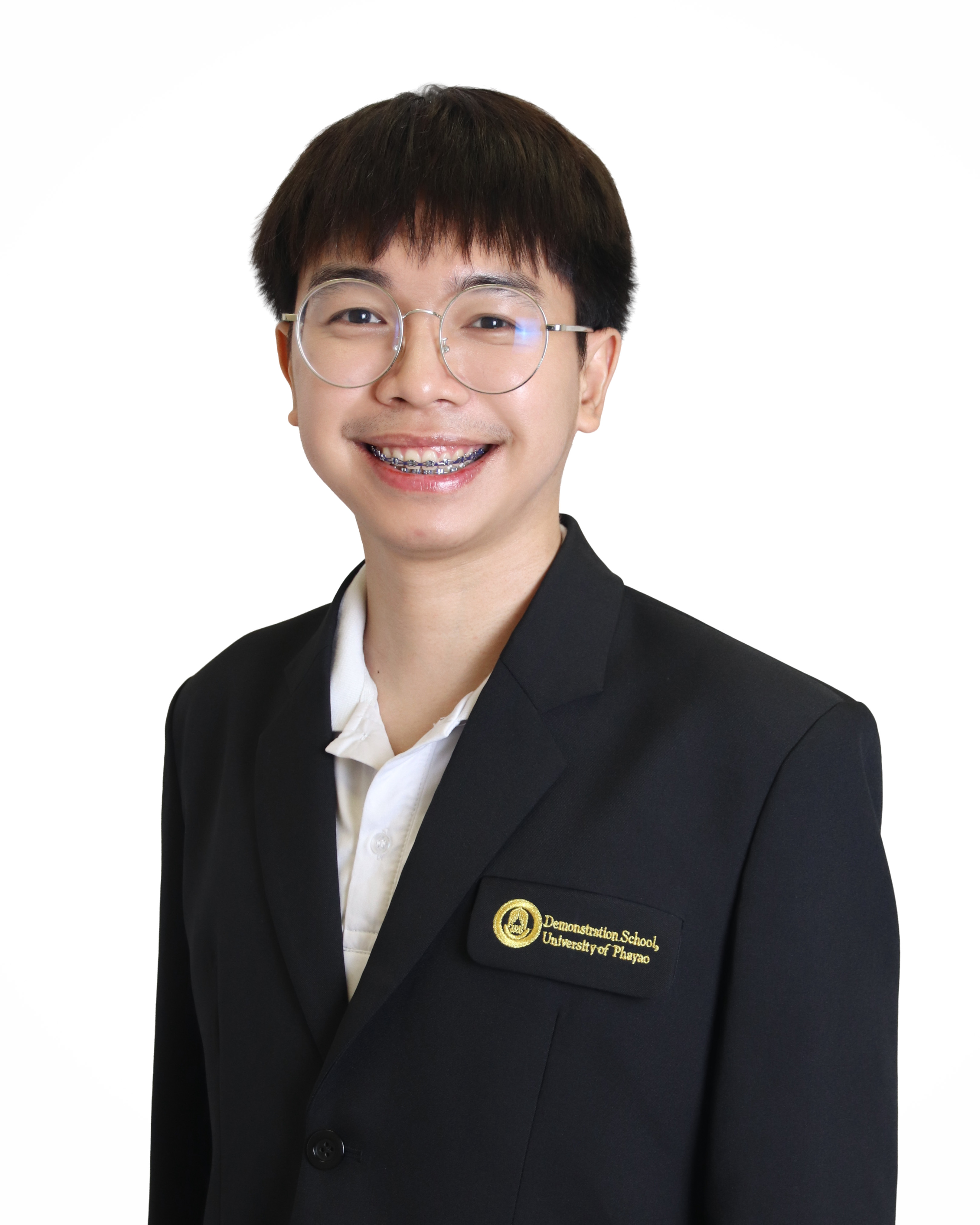 นัทธพงศ์