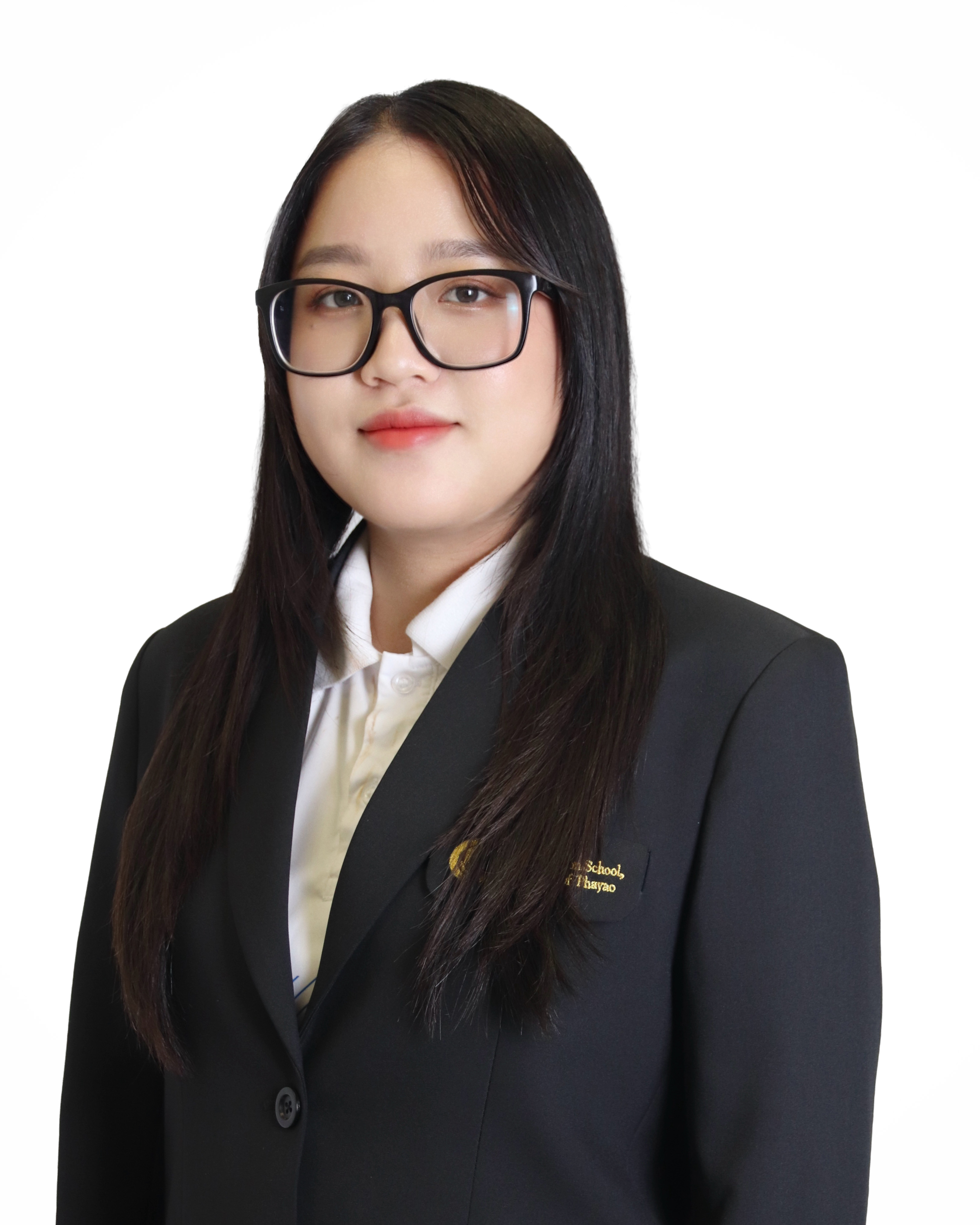 กนกพรรณ