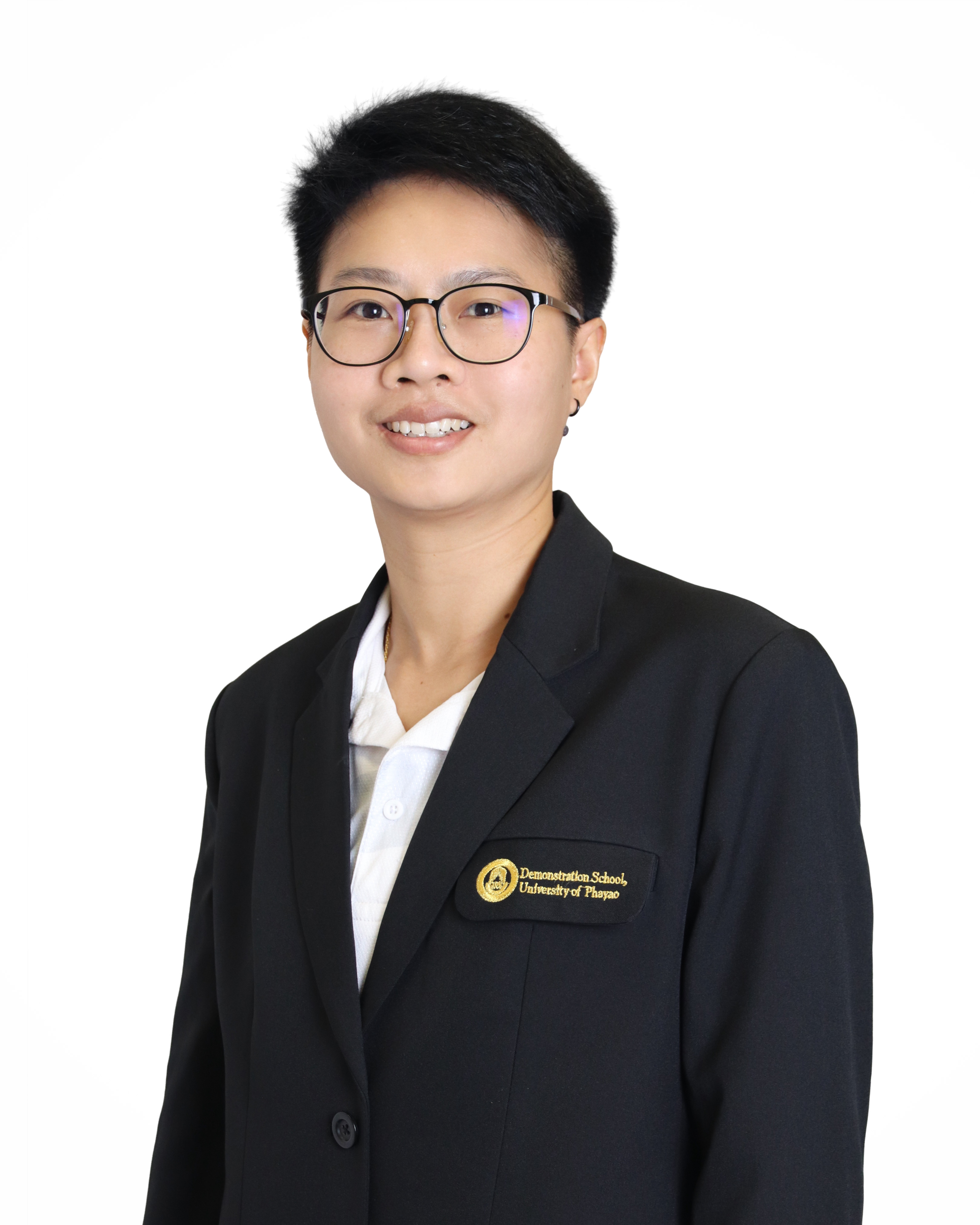 ปรางทิพย์