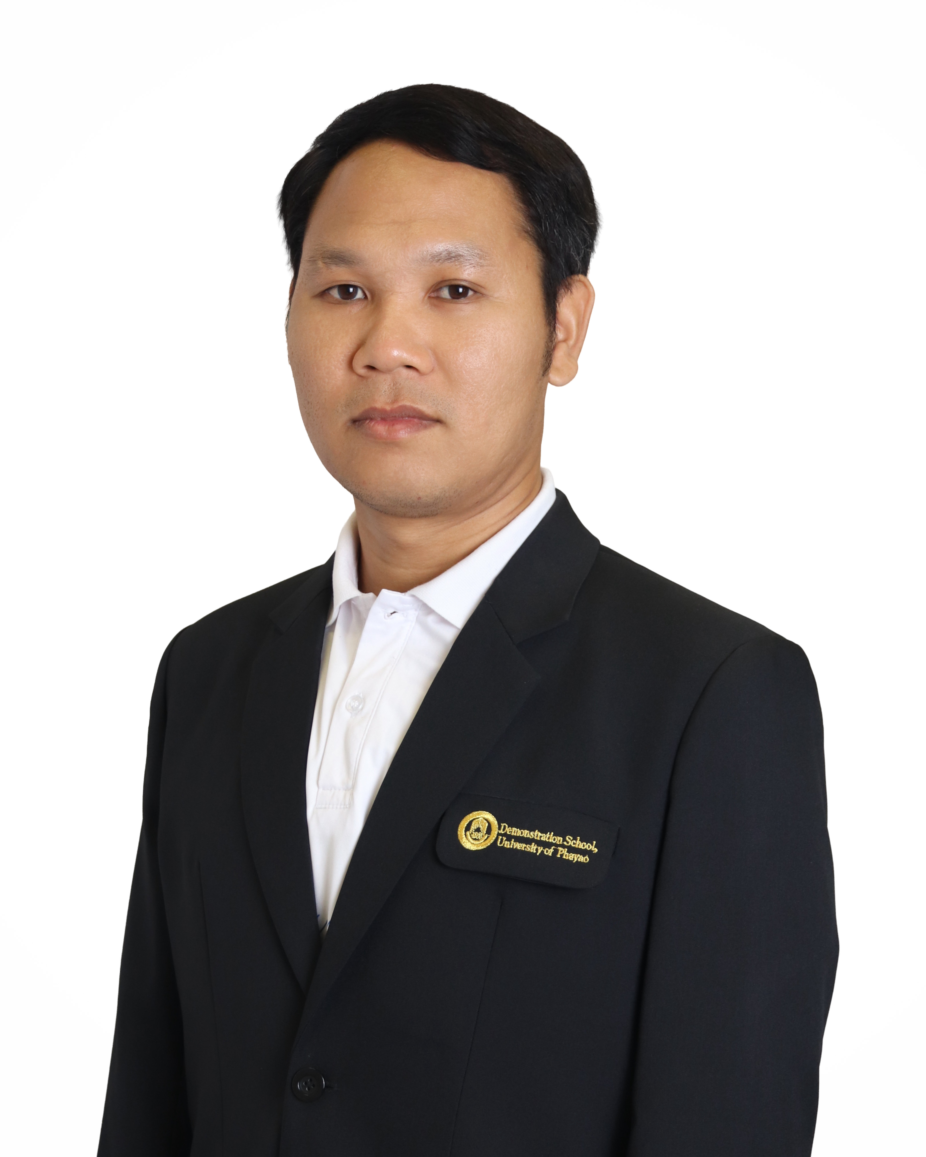 สุริยนต์