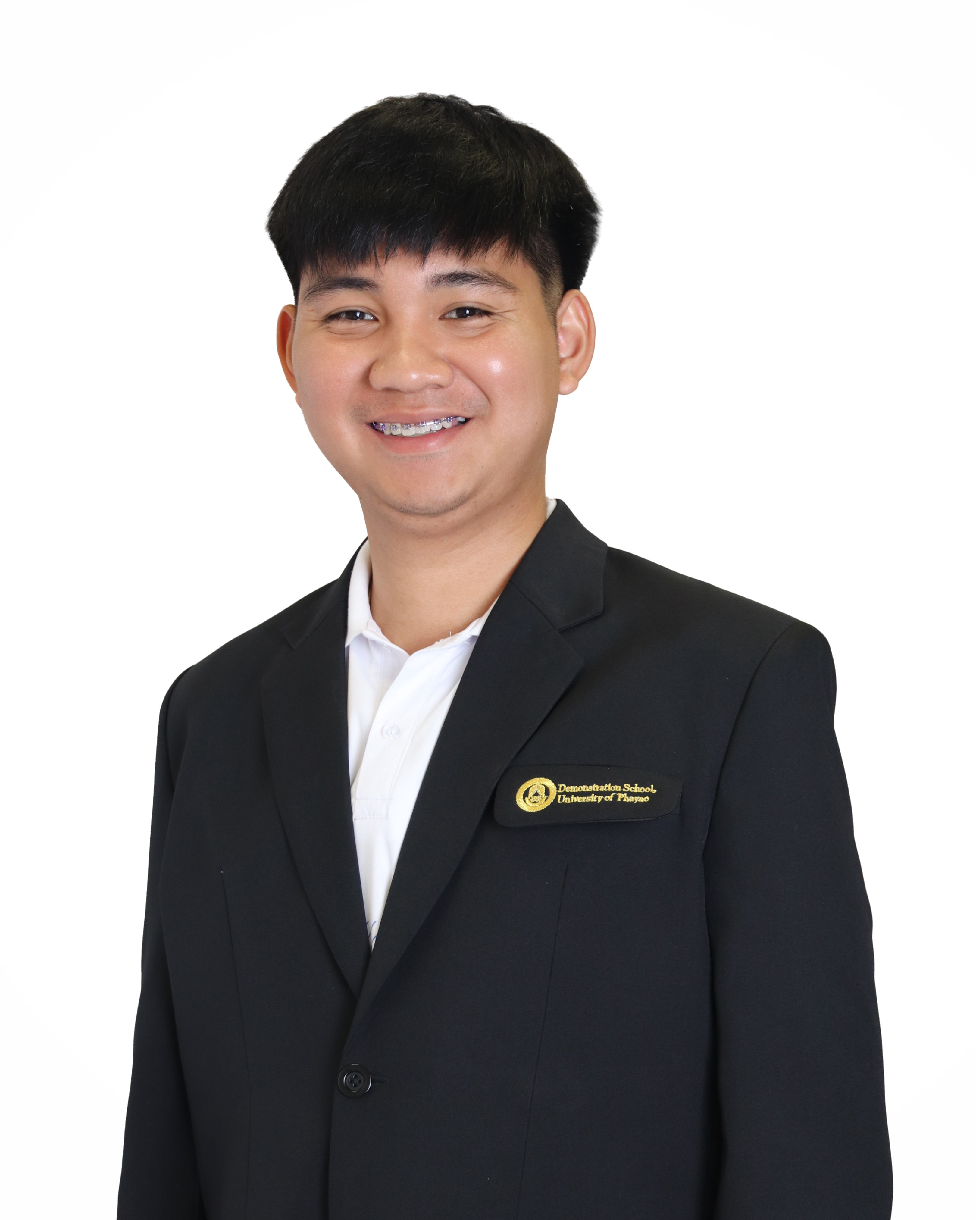 ณรงค์กร