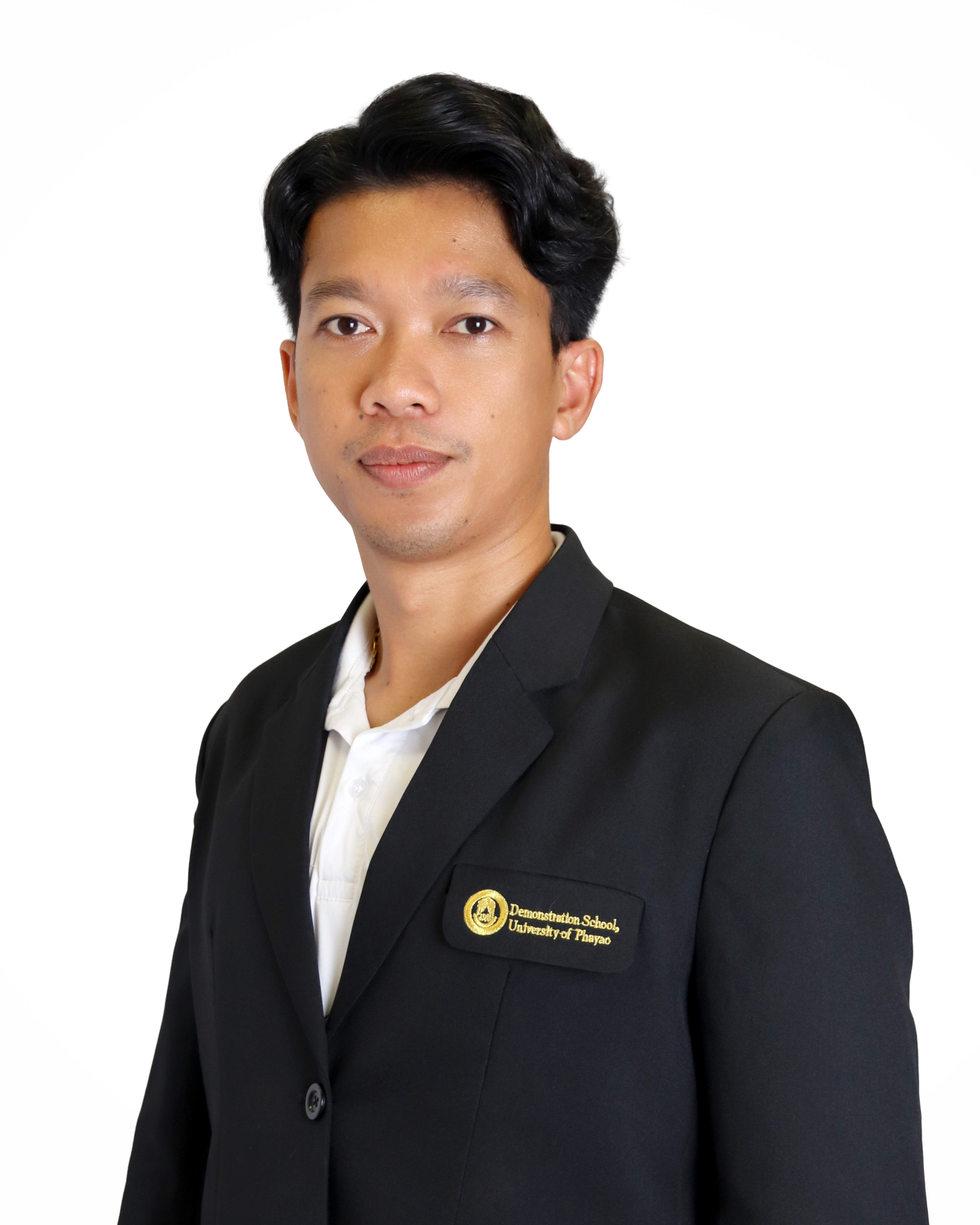 จาตุรงค์