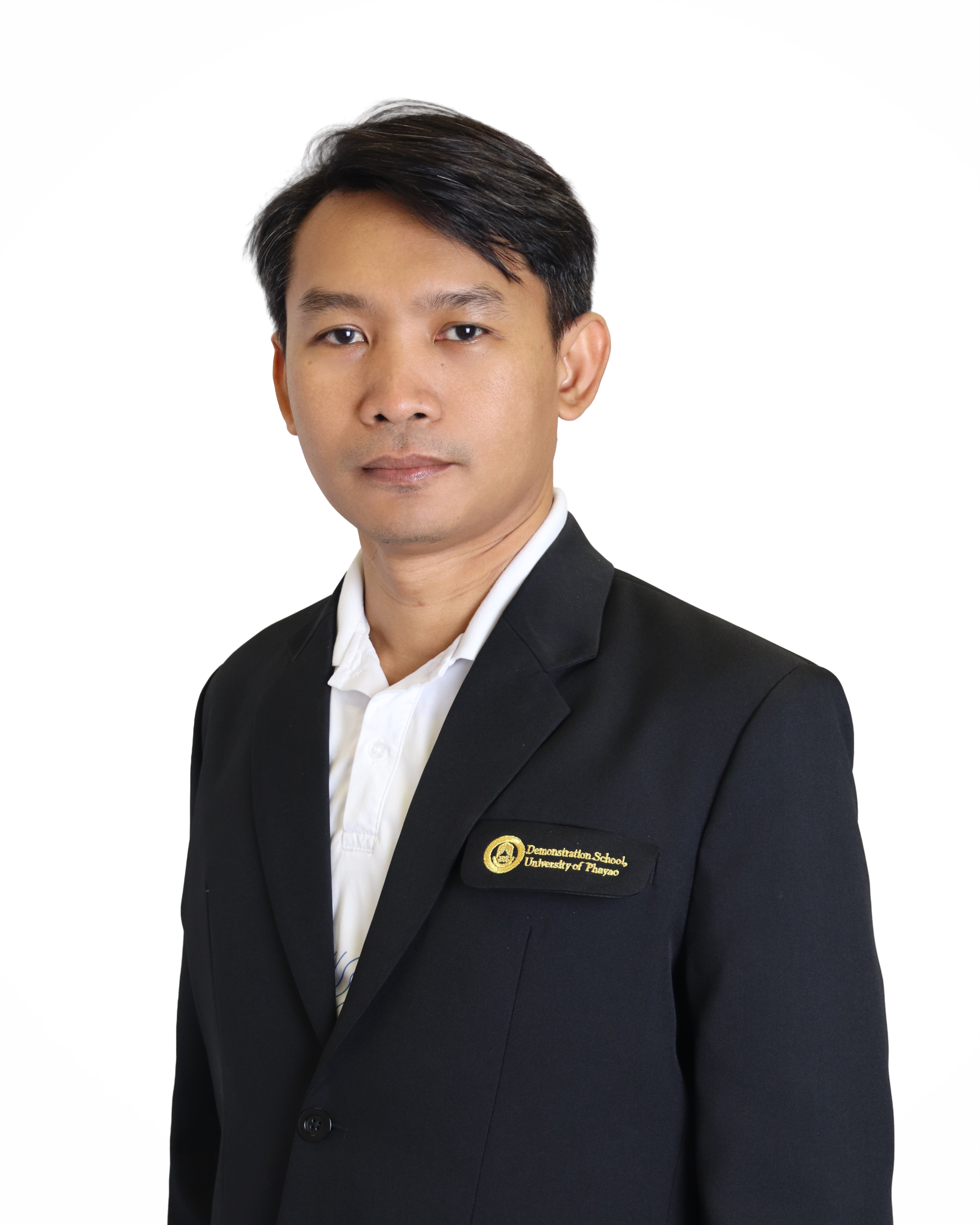 ชลวิทย์