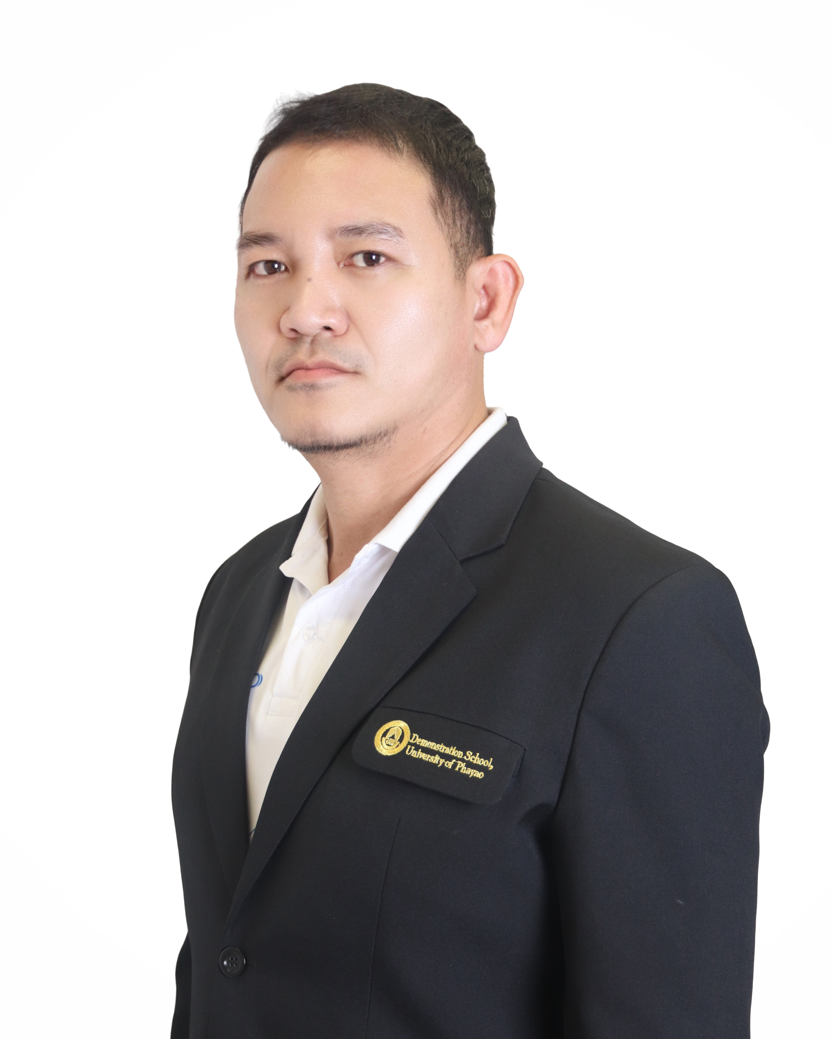 อธิพงศ์