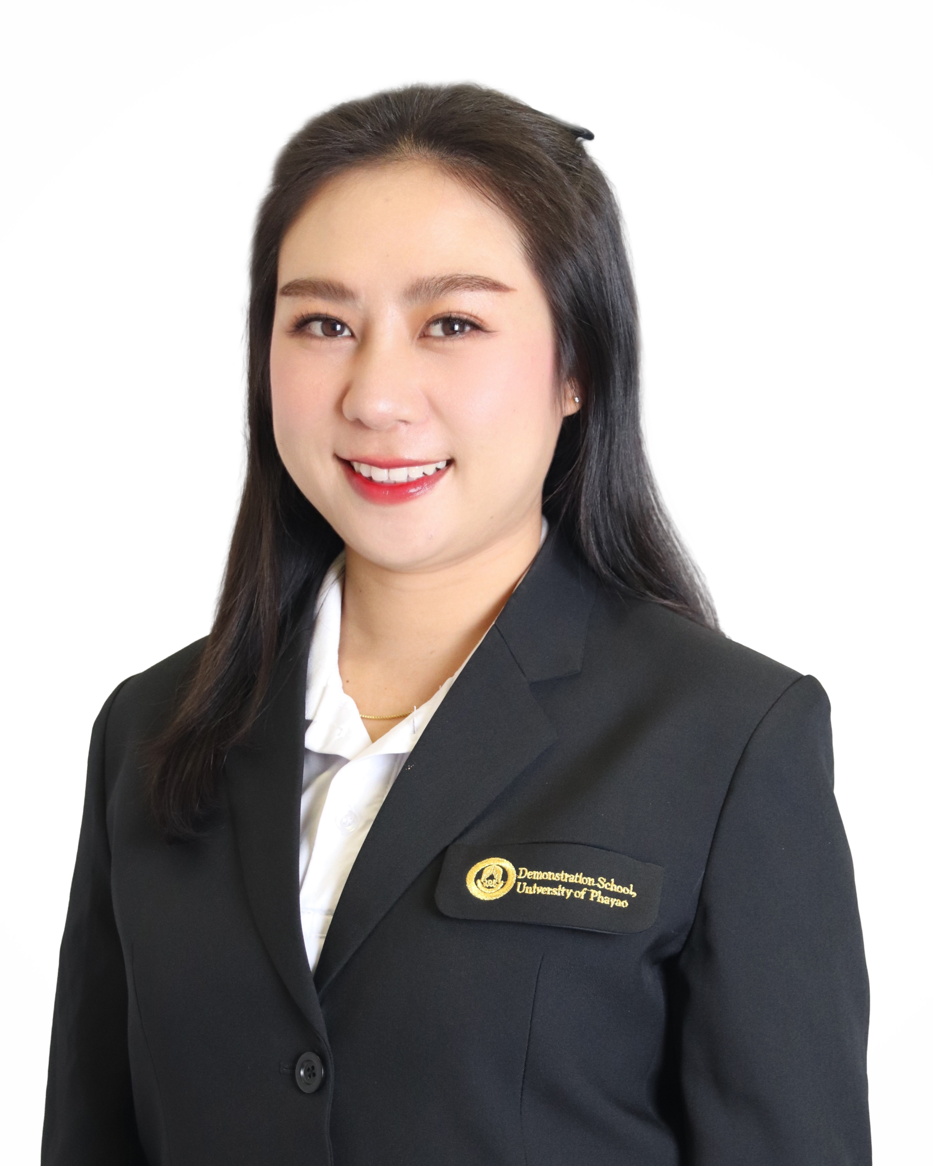 ทัตพิชา