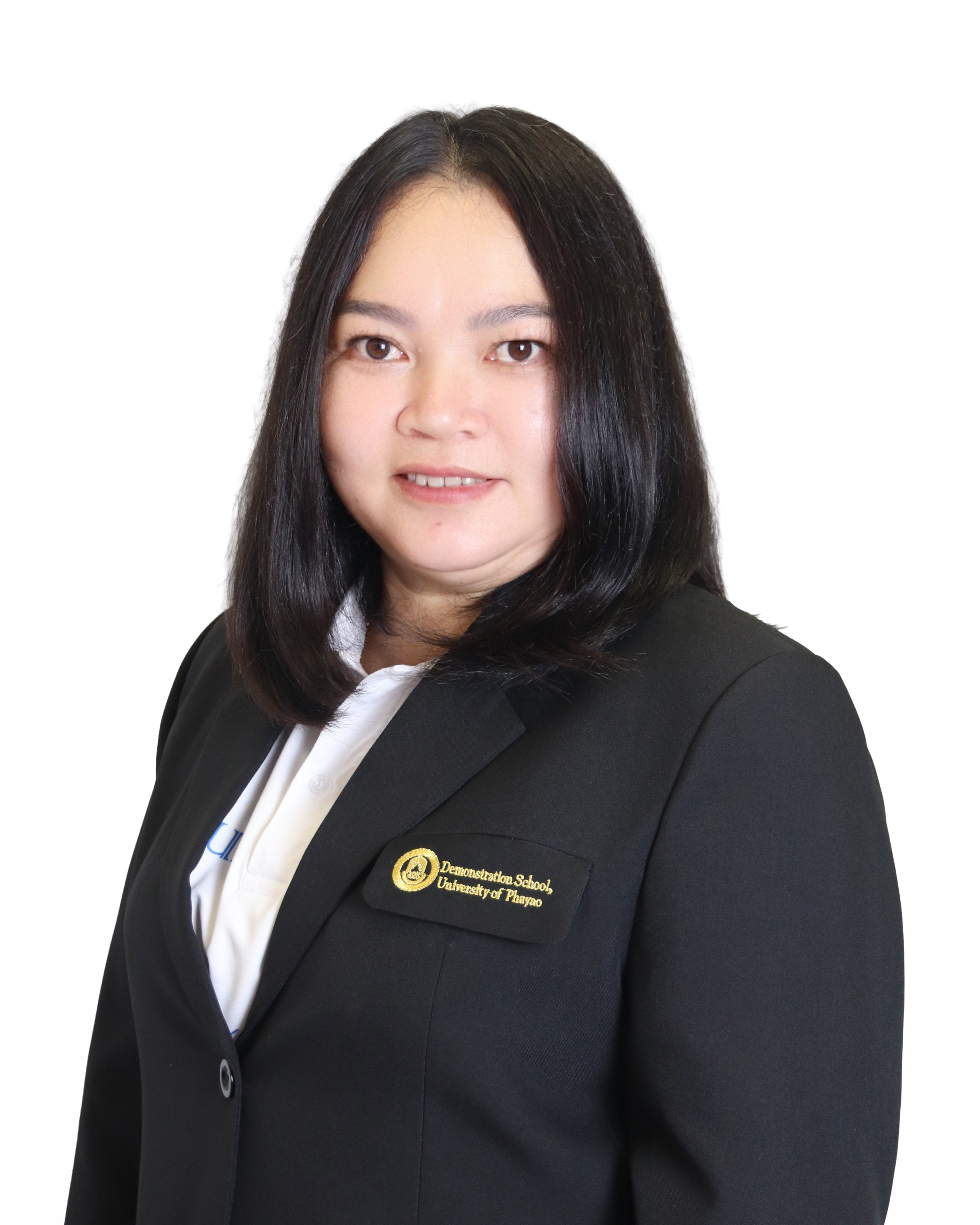 รูปบุคลากร