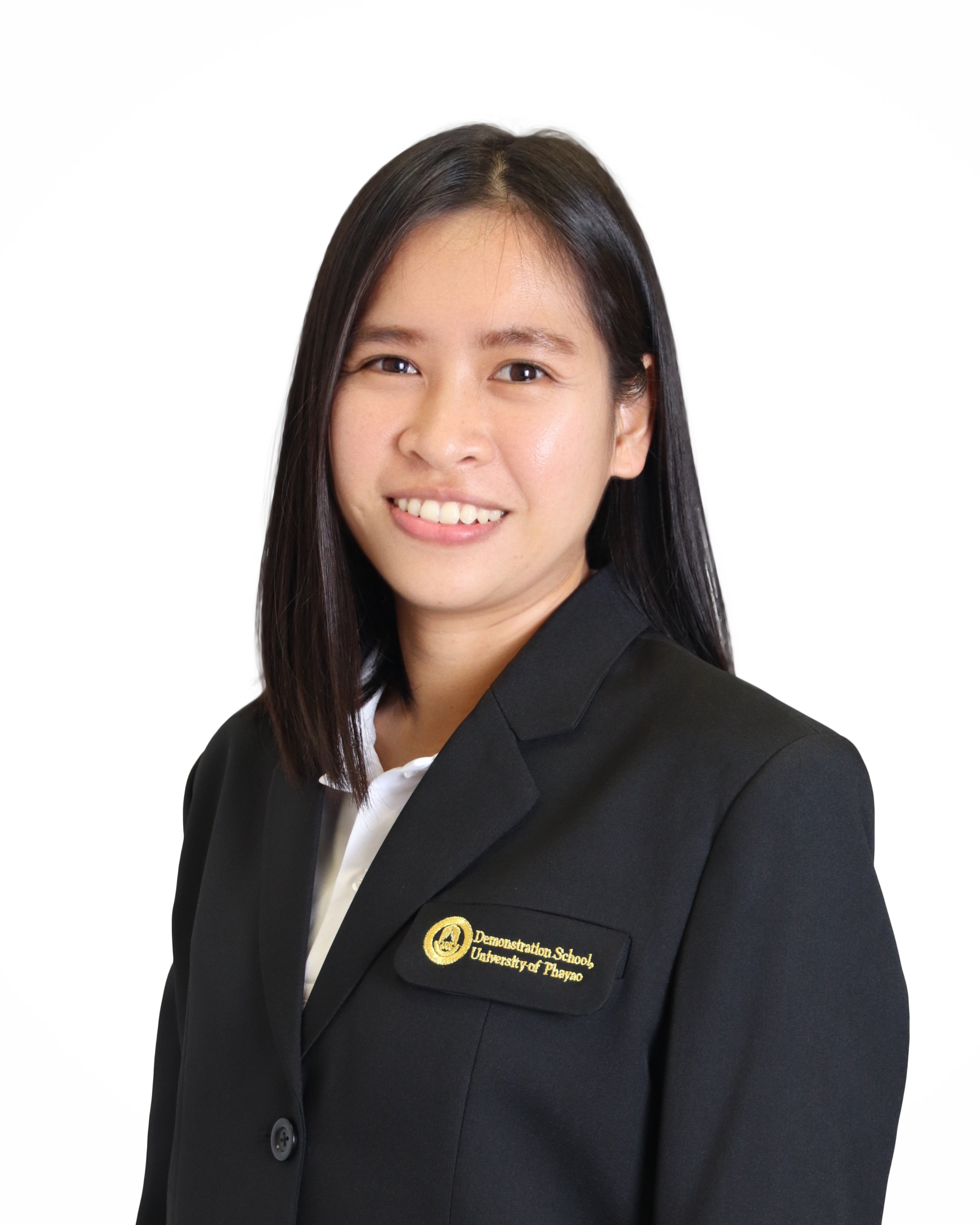 รูปบุคลากร