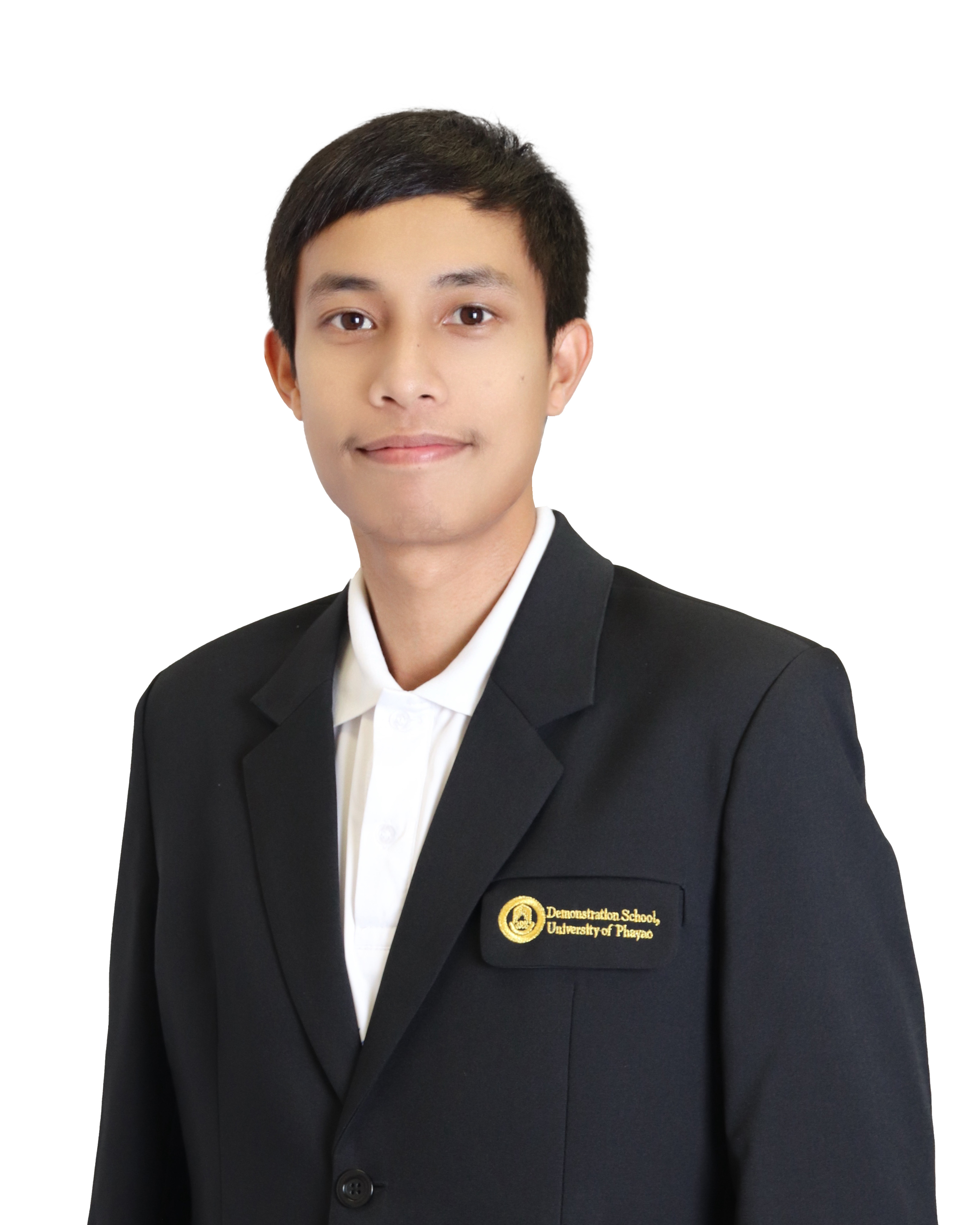 รูปบุคลากร