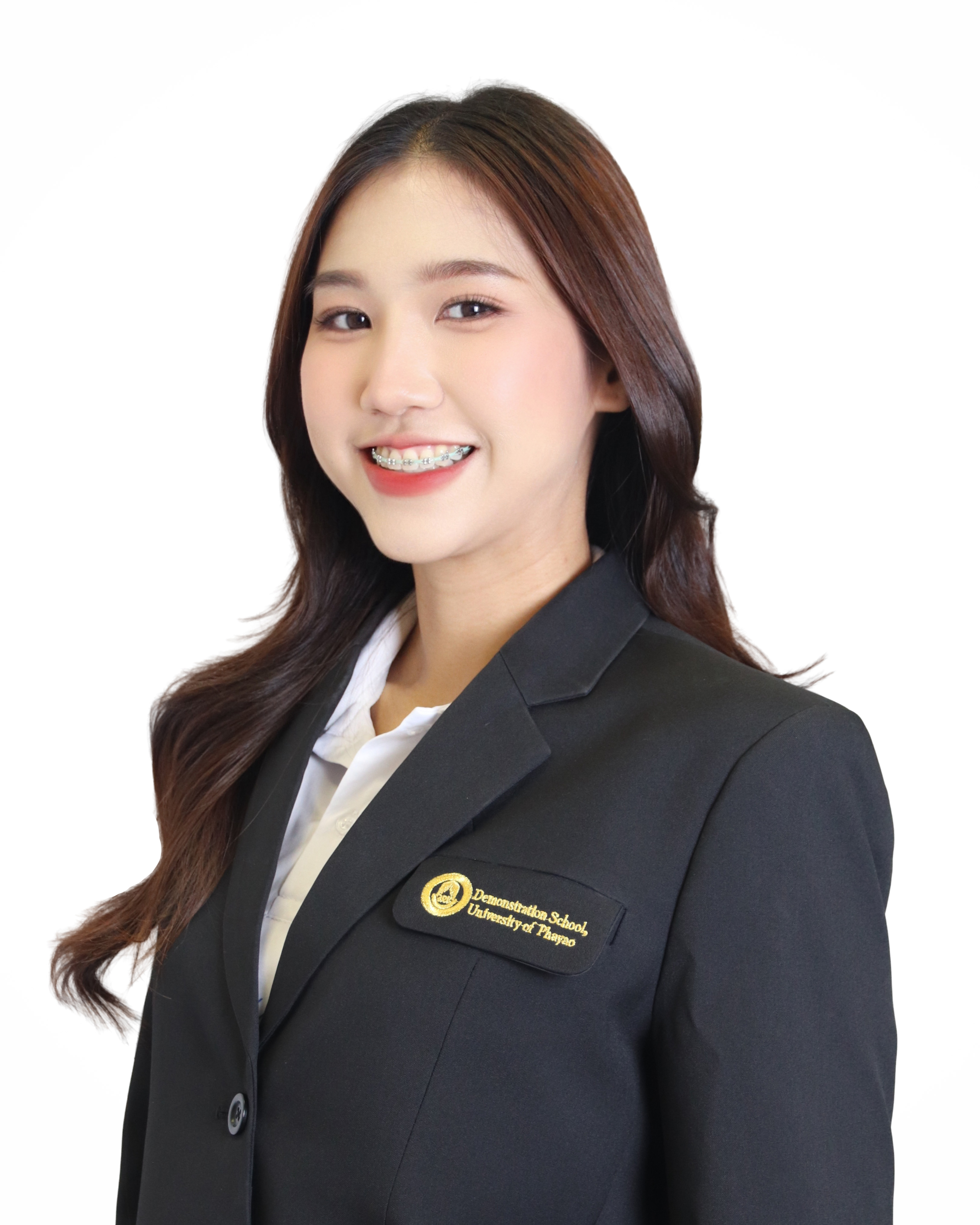 รูปบุคลากร