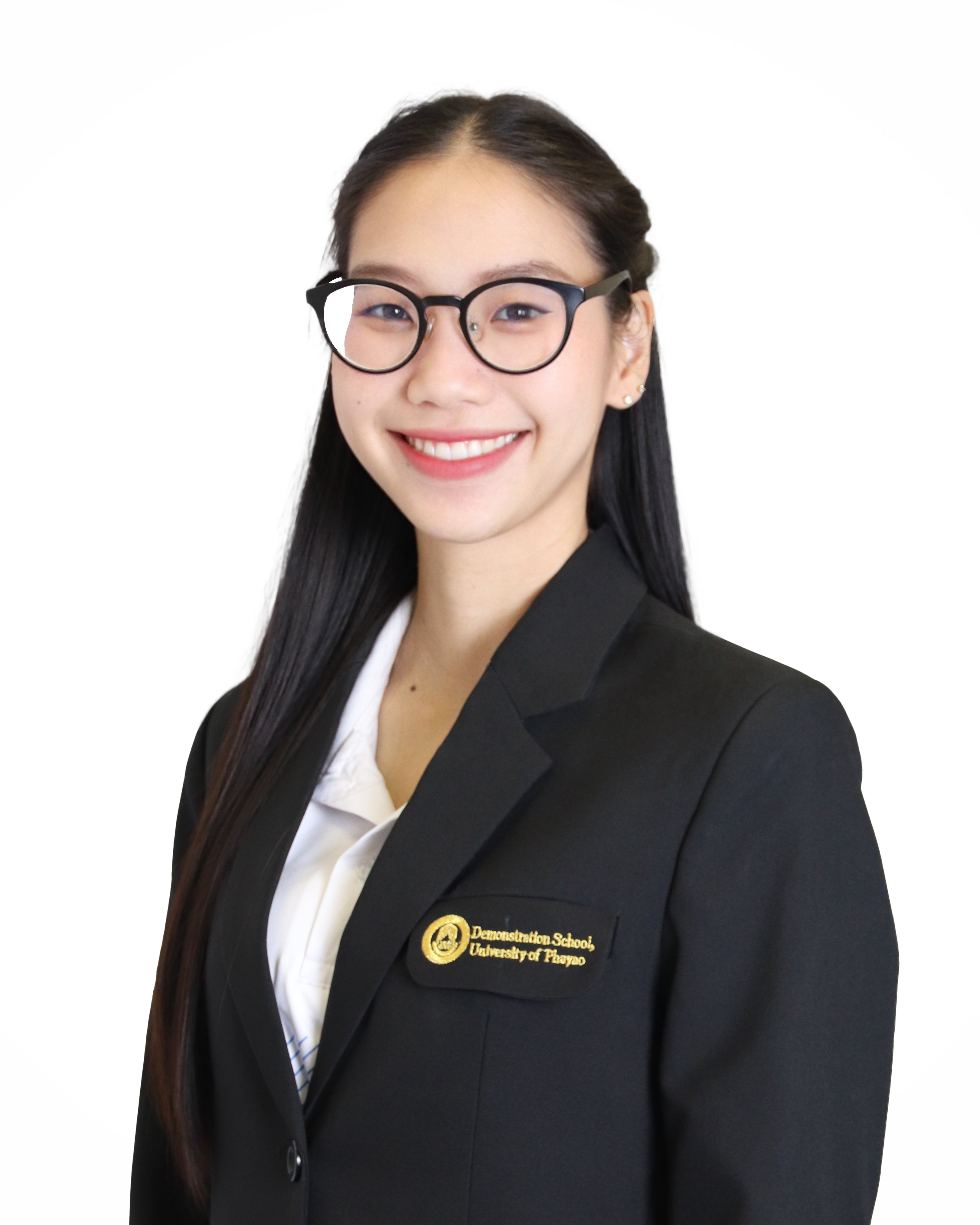 รูปบุคลากร