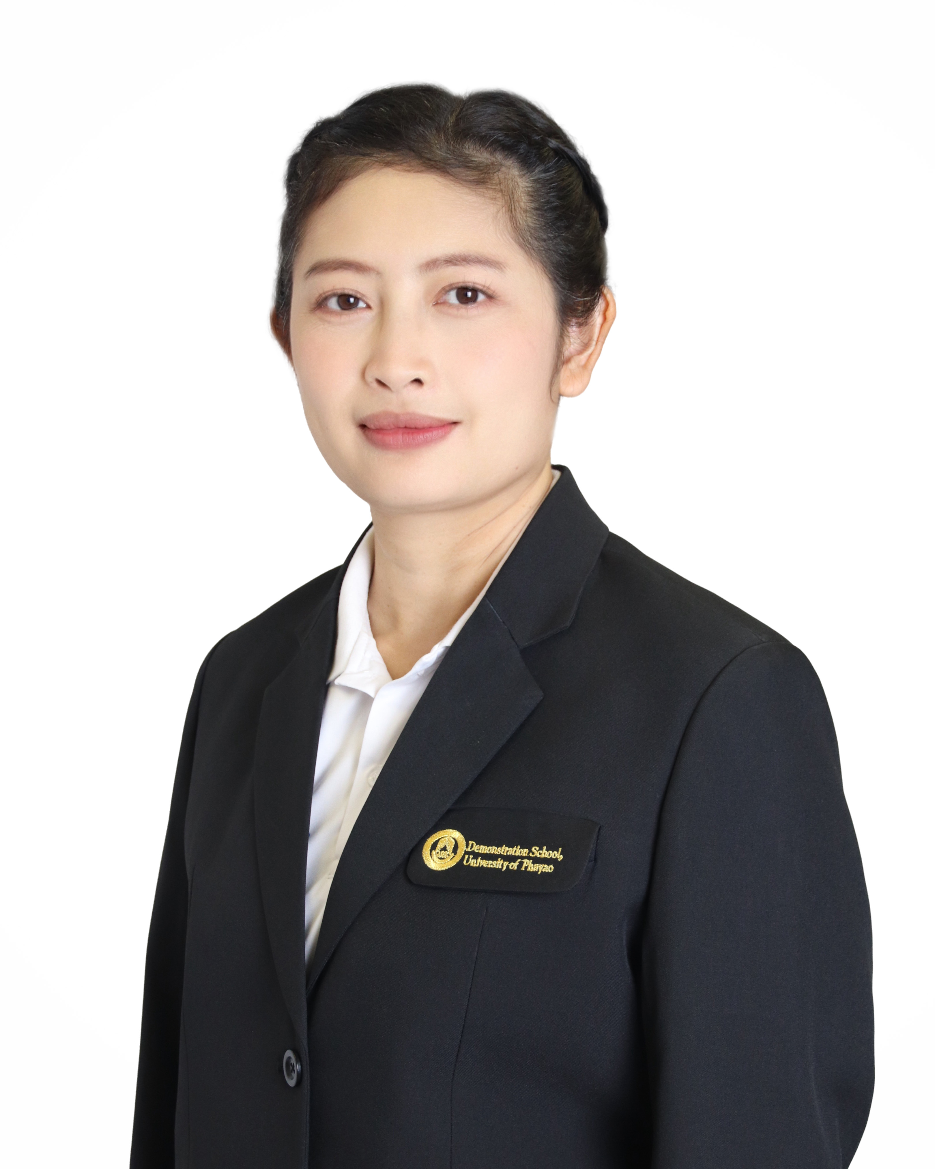 รูปบุคลากร