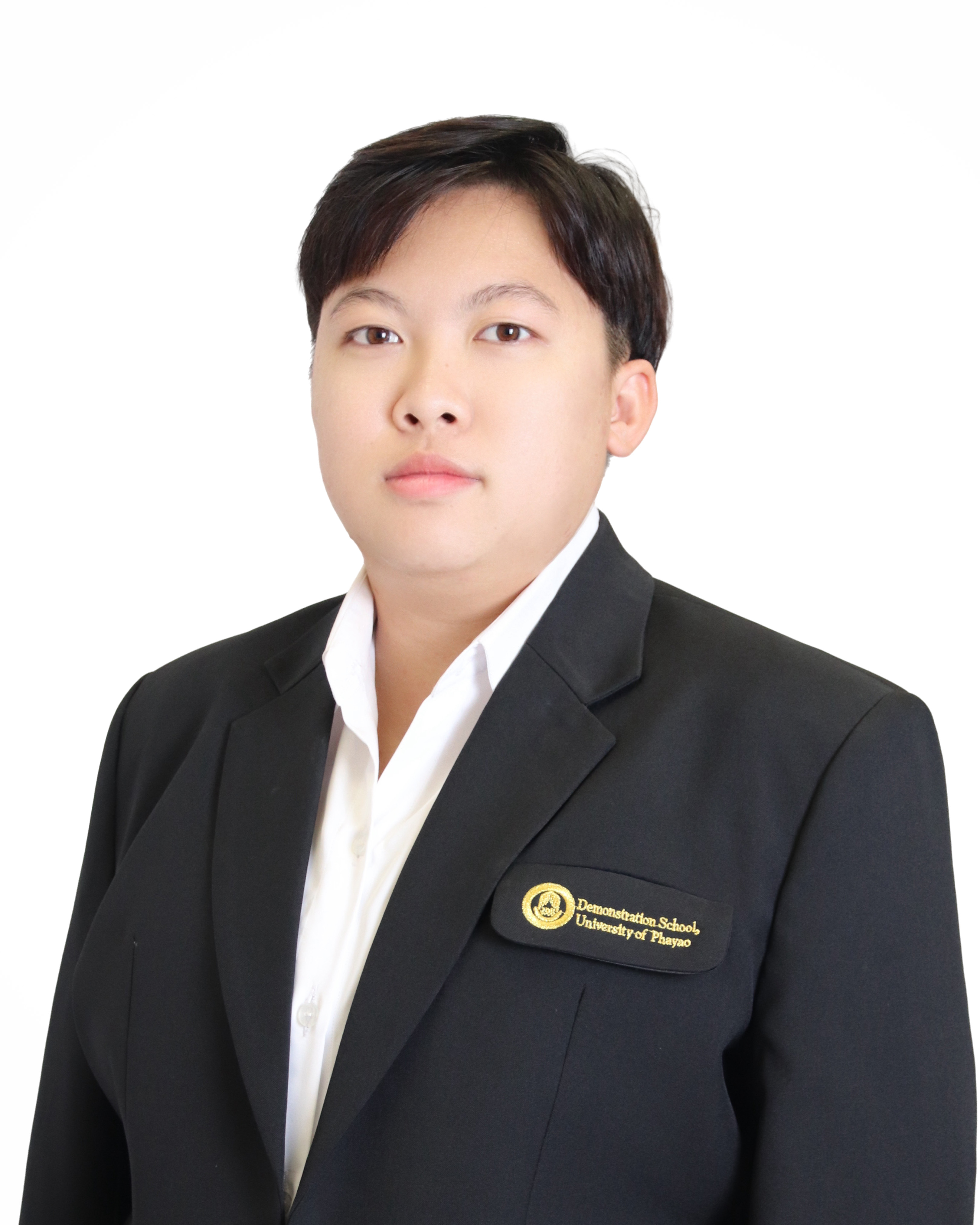 รูปบุคลากร