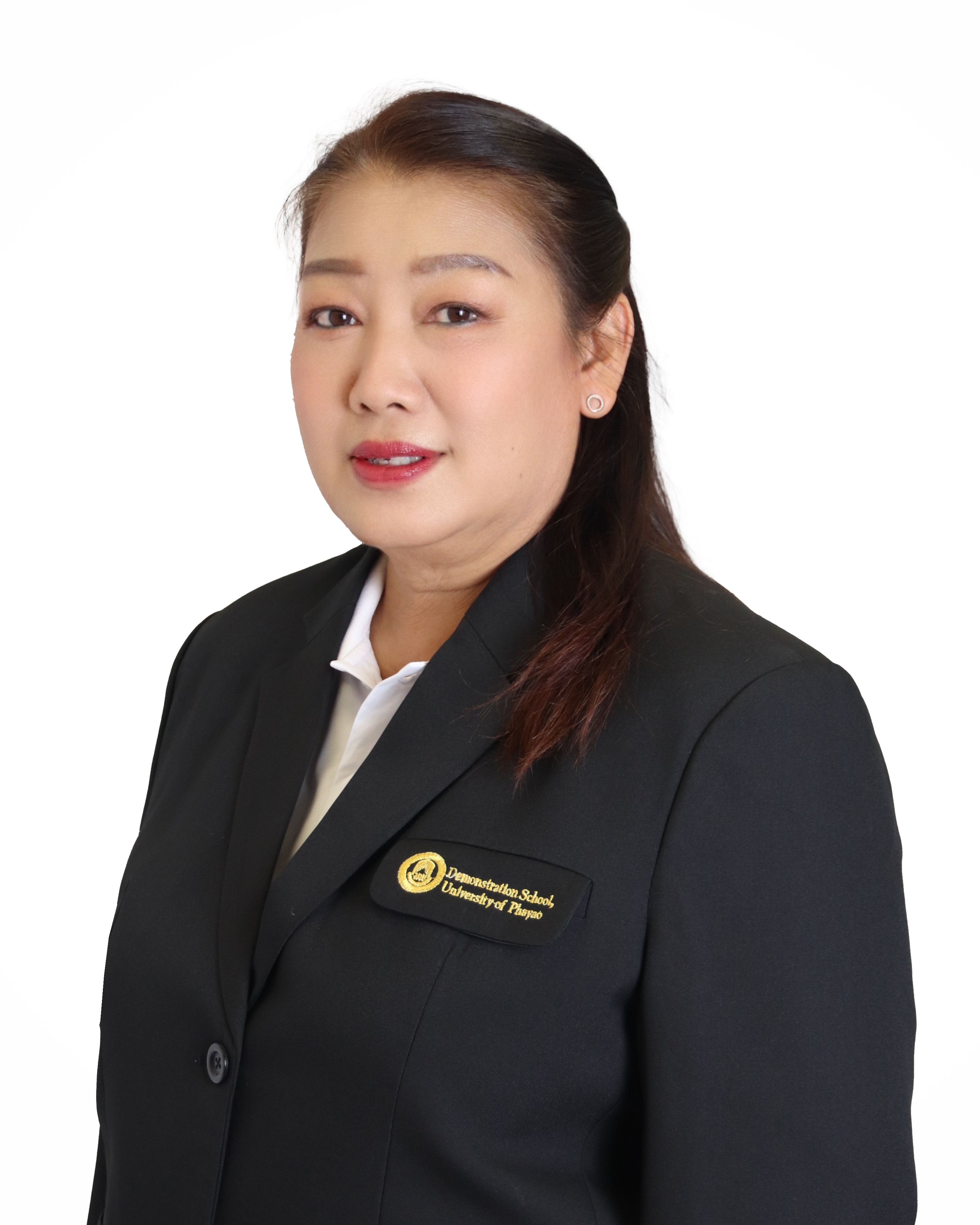 รูปบุคลากร