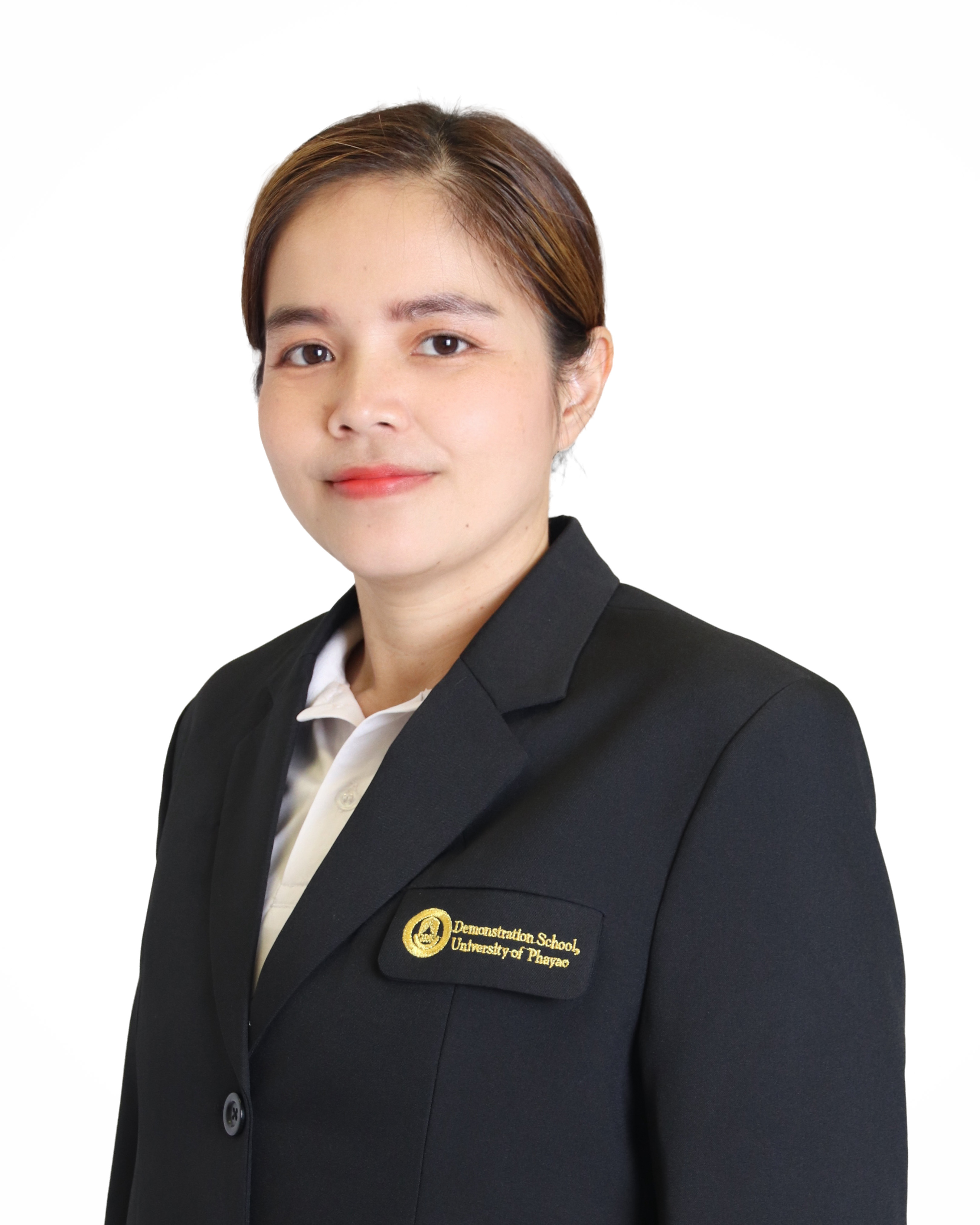 พรประภา