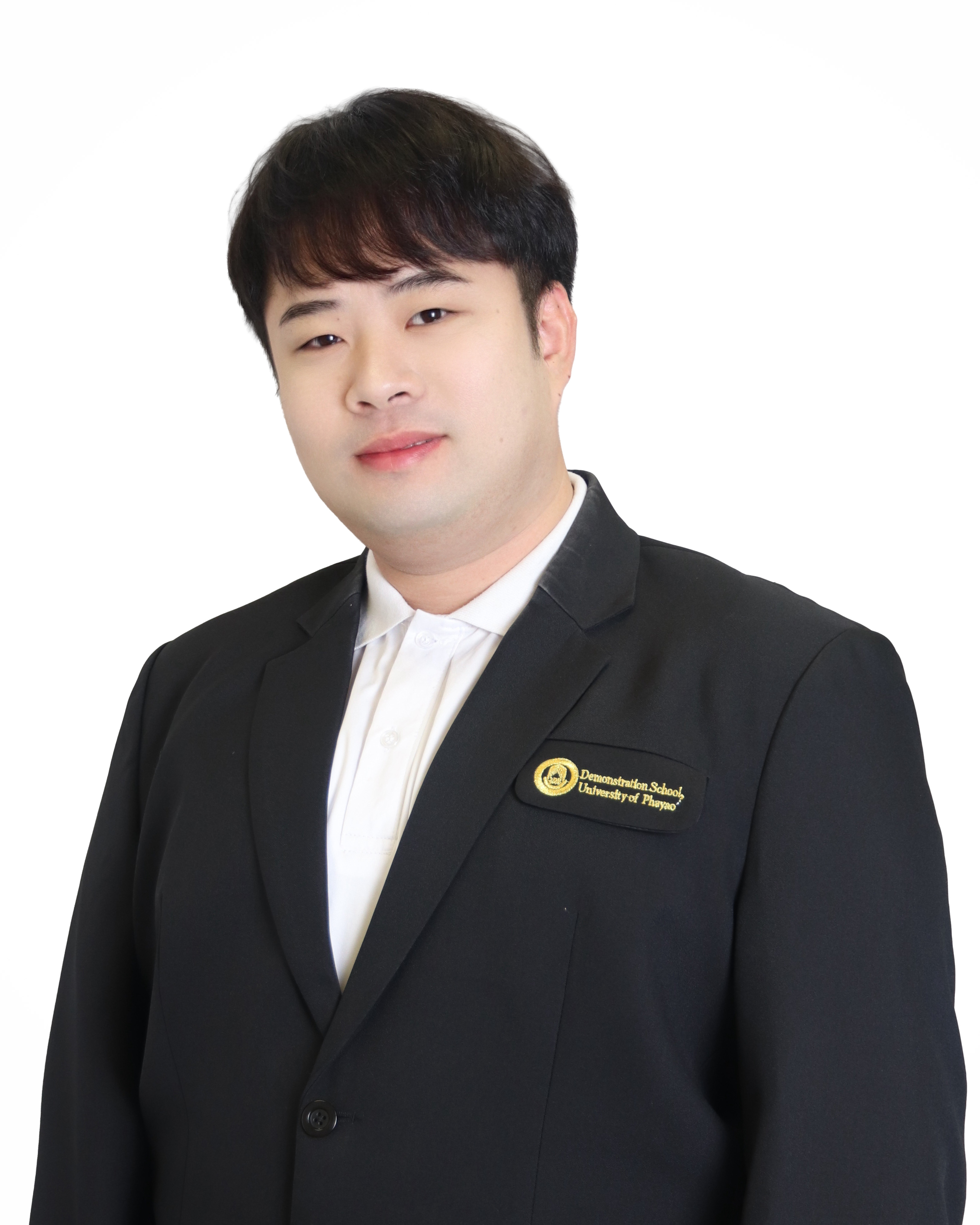 ธนวัฒน์