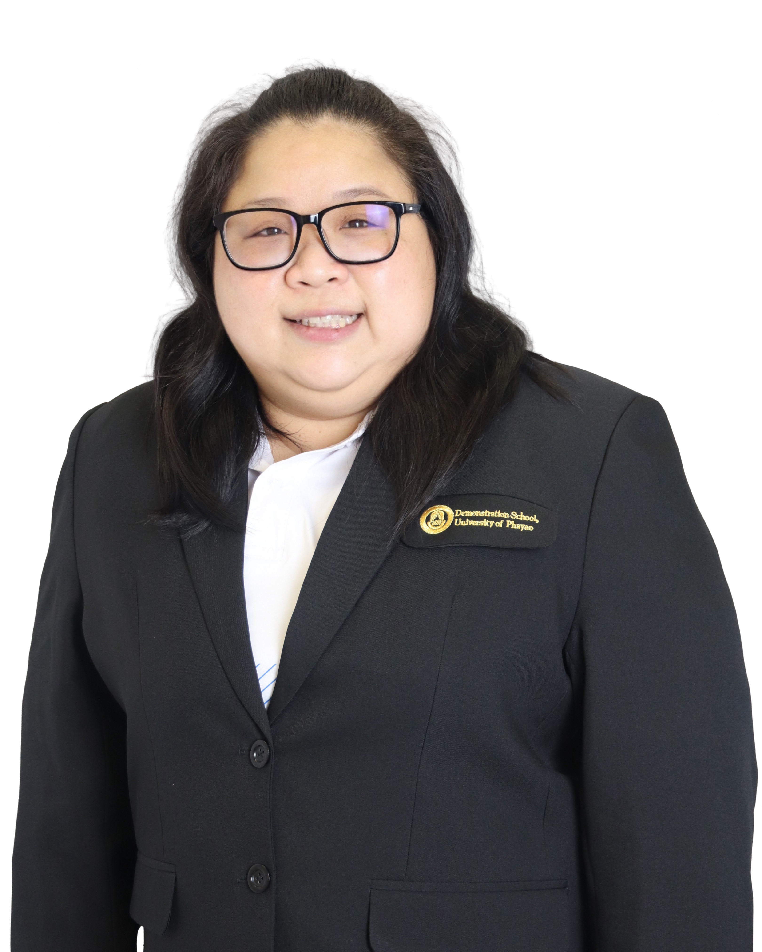 อุทุมพร