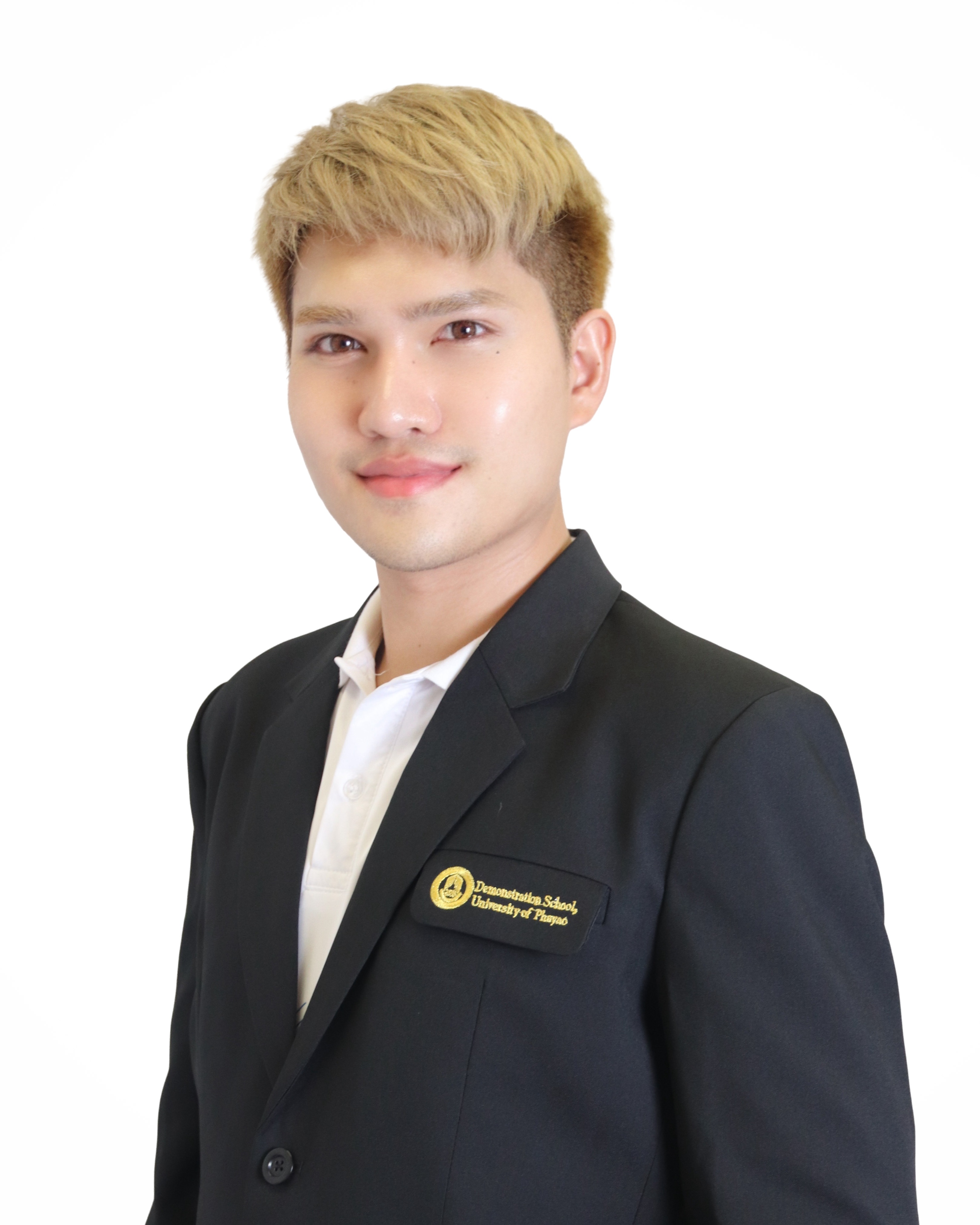 เฮนรี่ มาติณท์