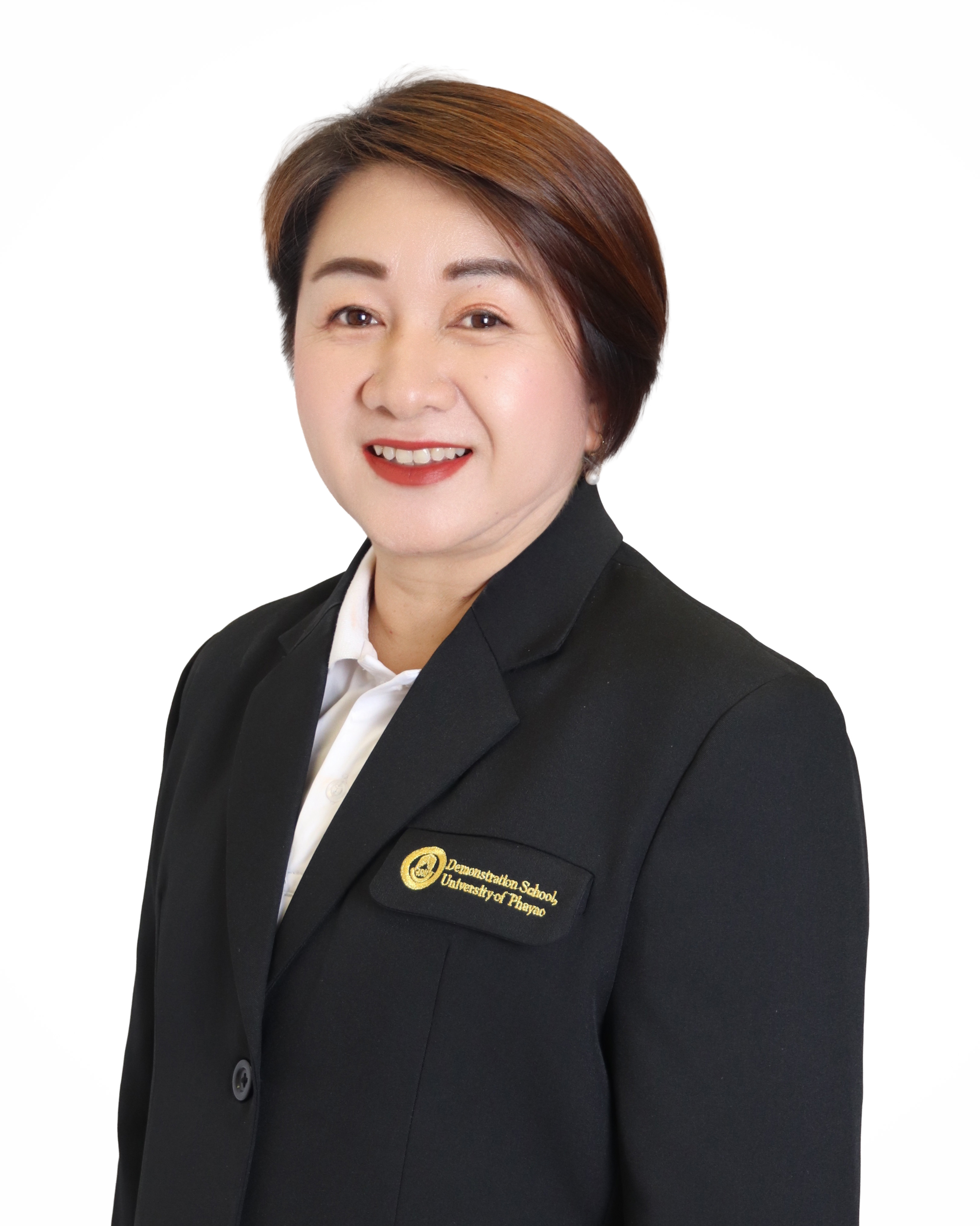 รูปบุคลากร