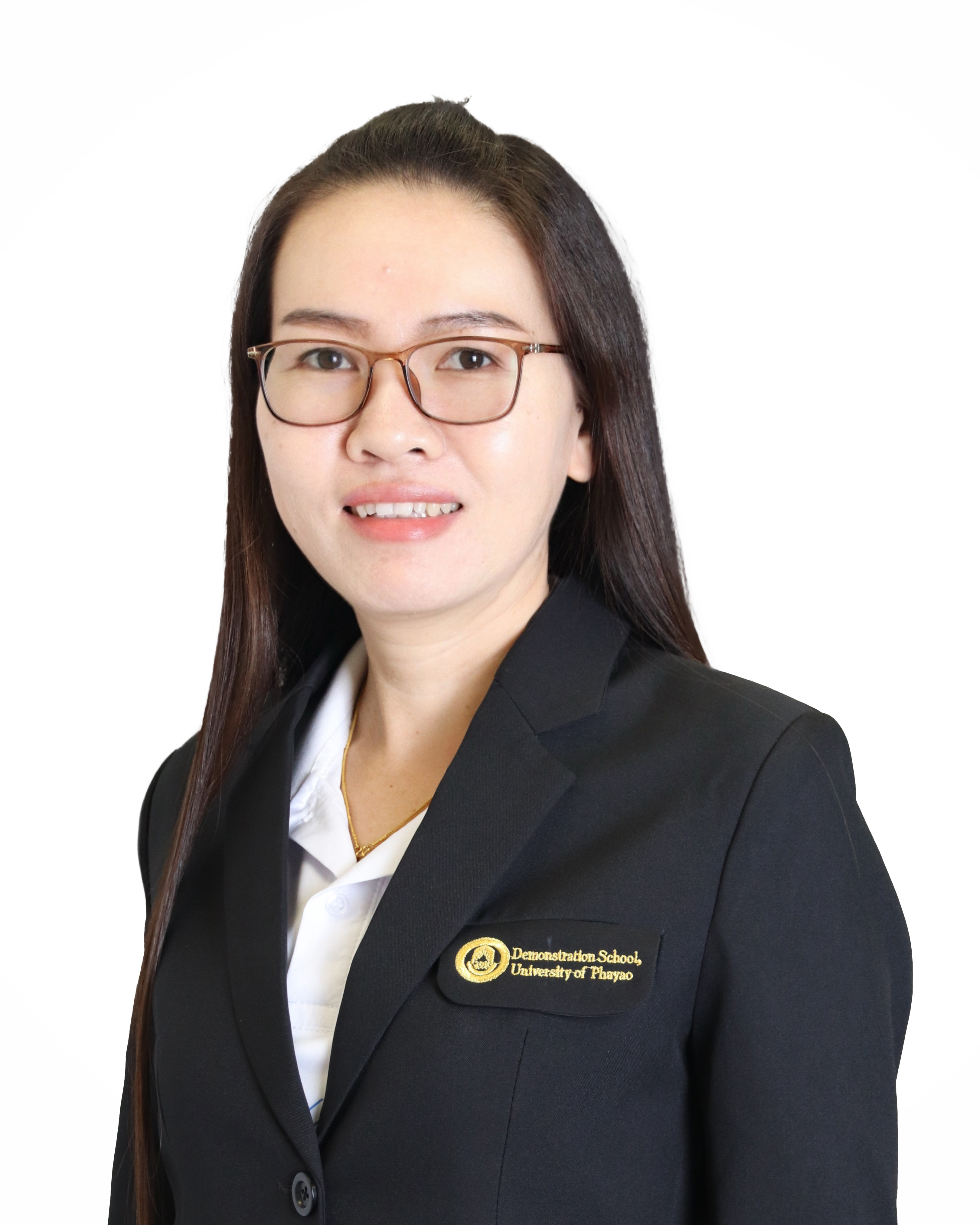 รูปบุคลากร