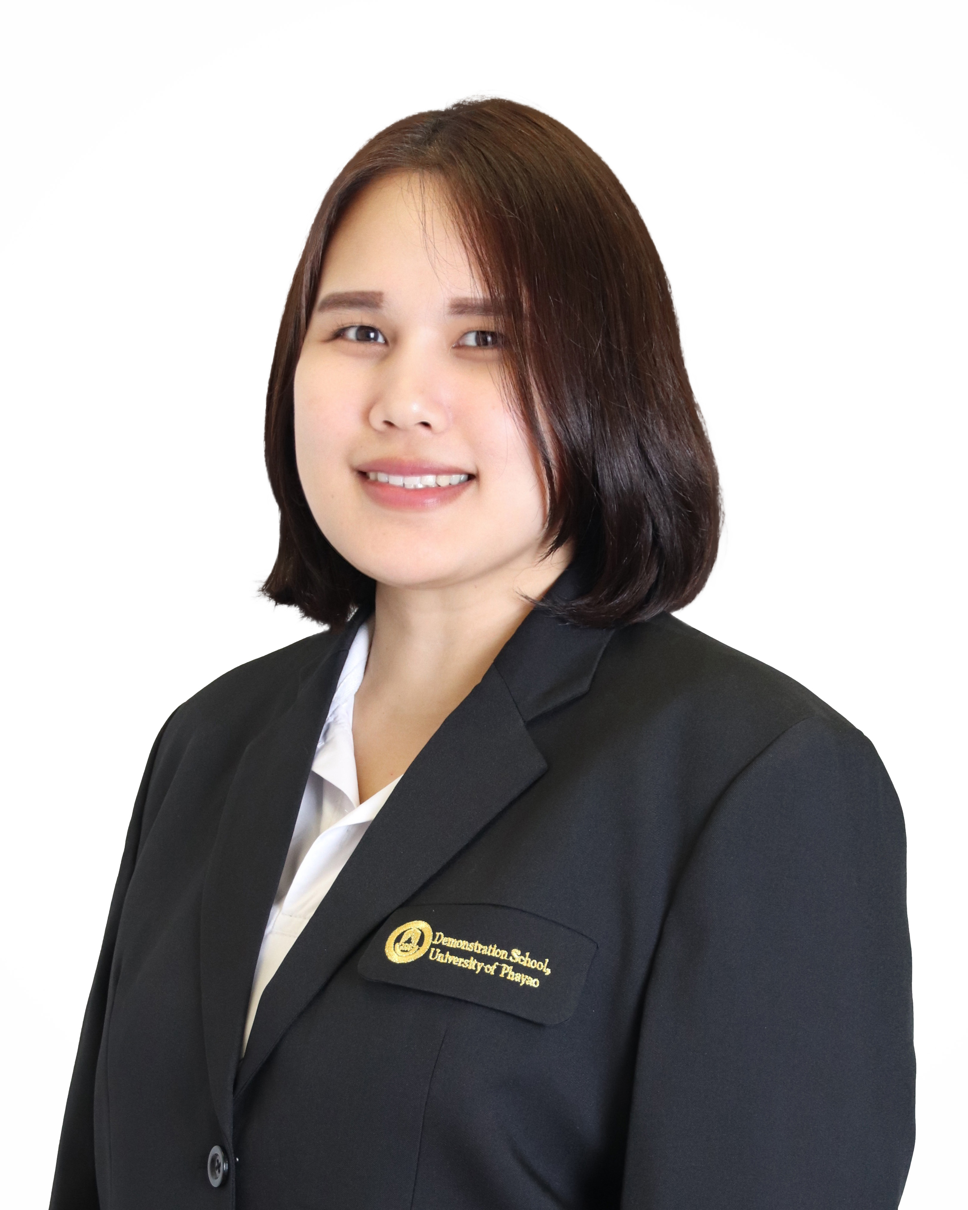 รูปบุคลากร