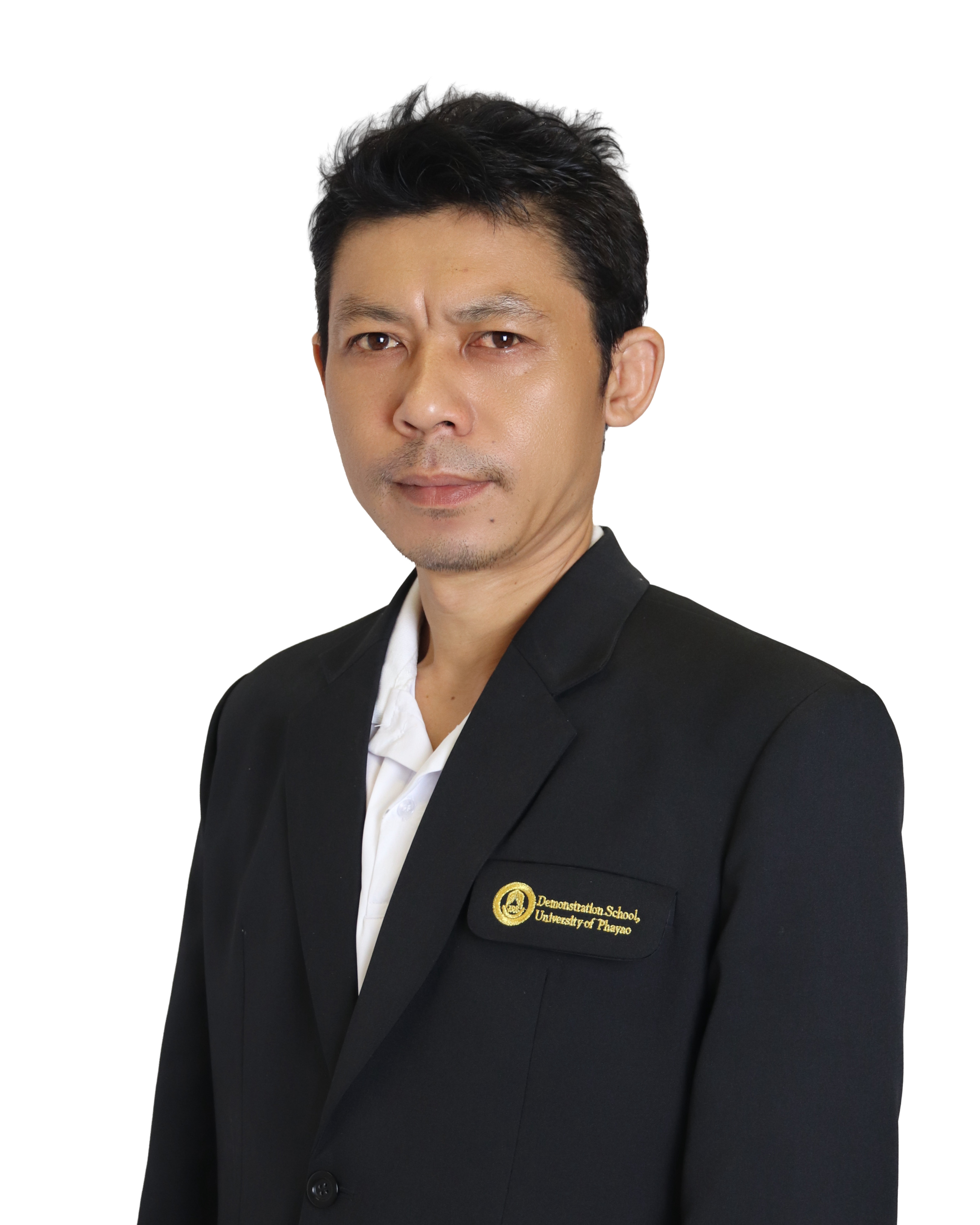 รูปบุคลากร