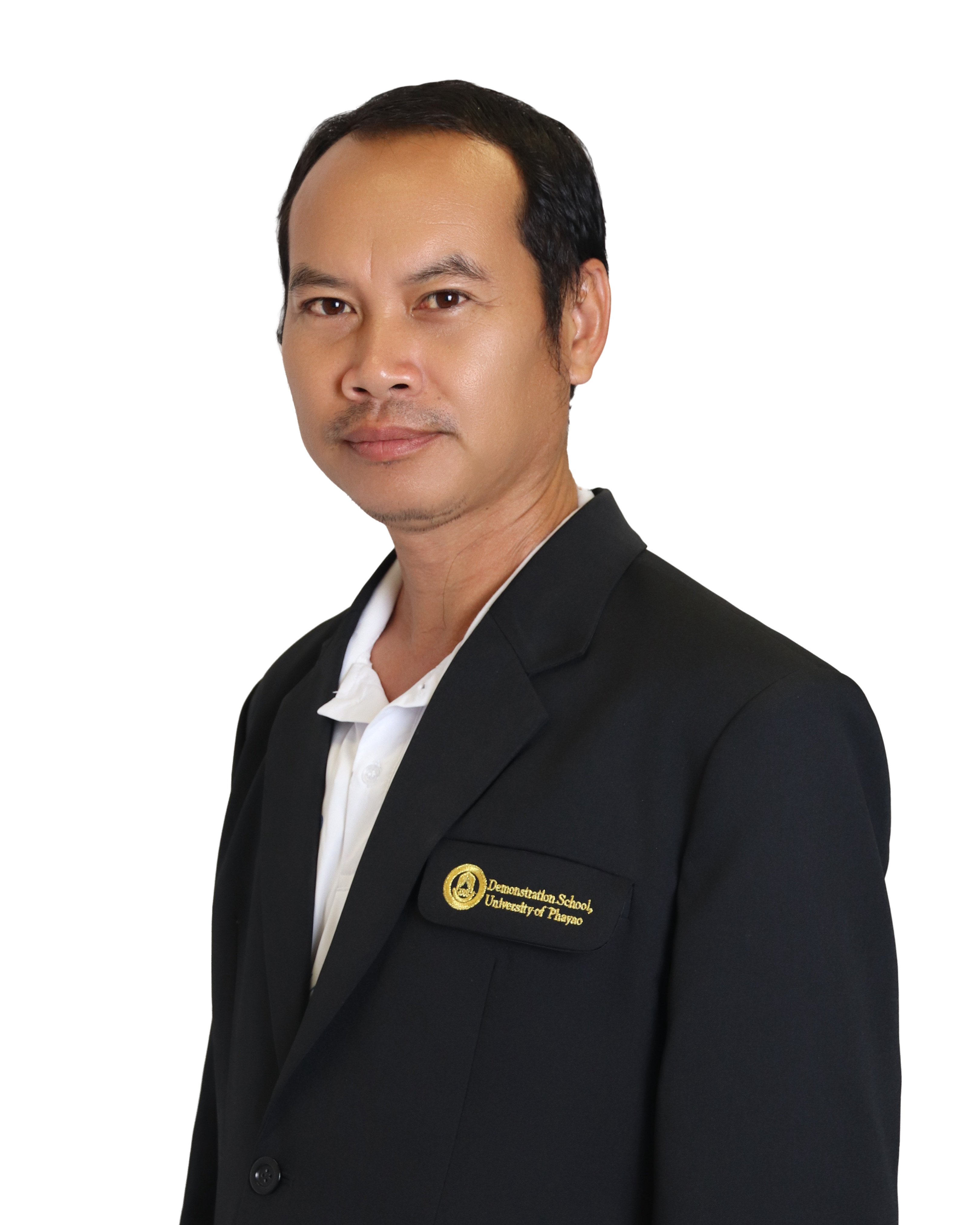 รูปบุคลากร