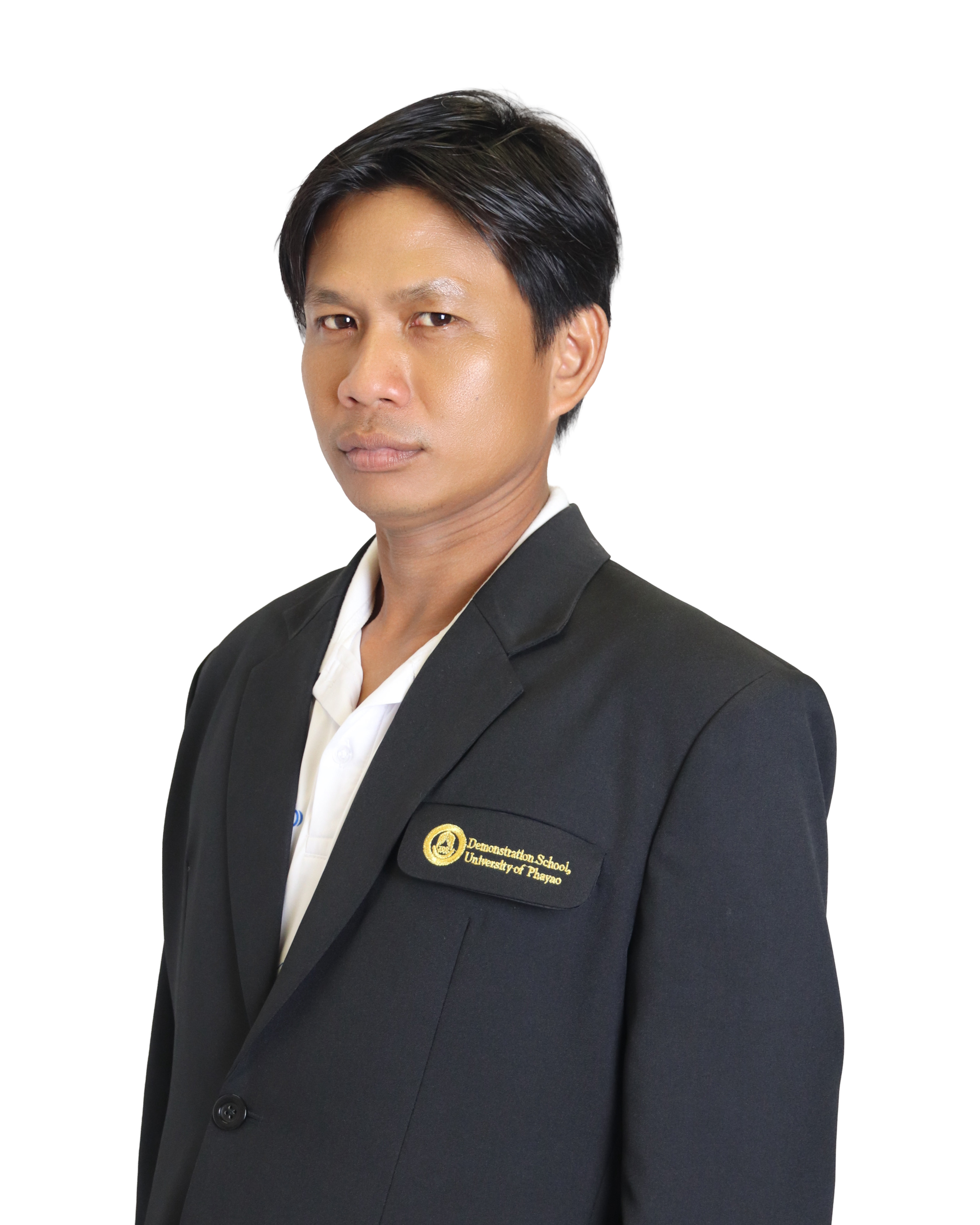 รูปบุคลากร