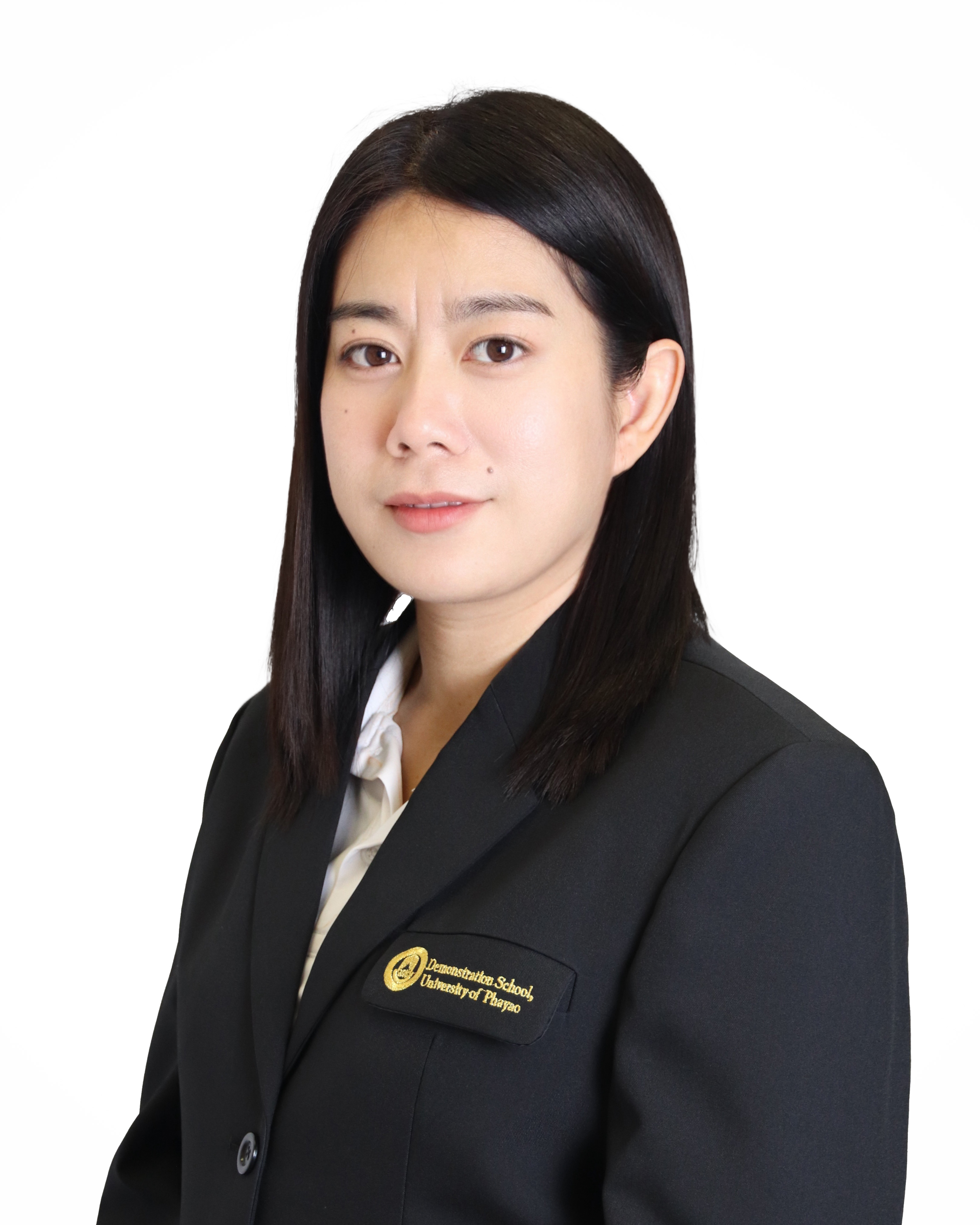 รูปบุคลากร