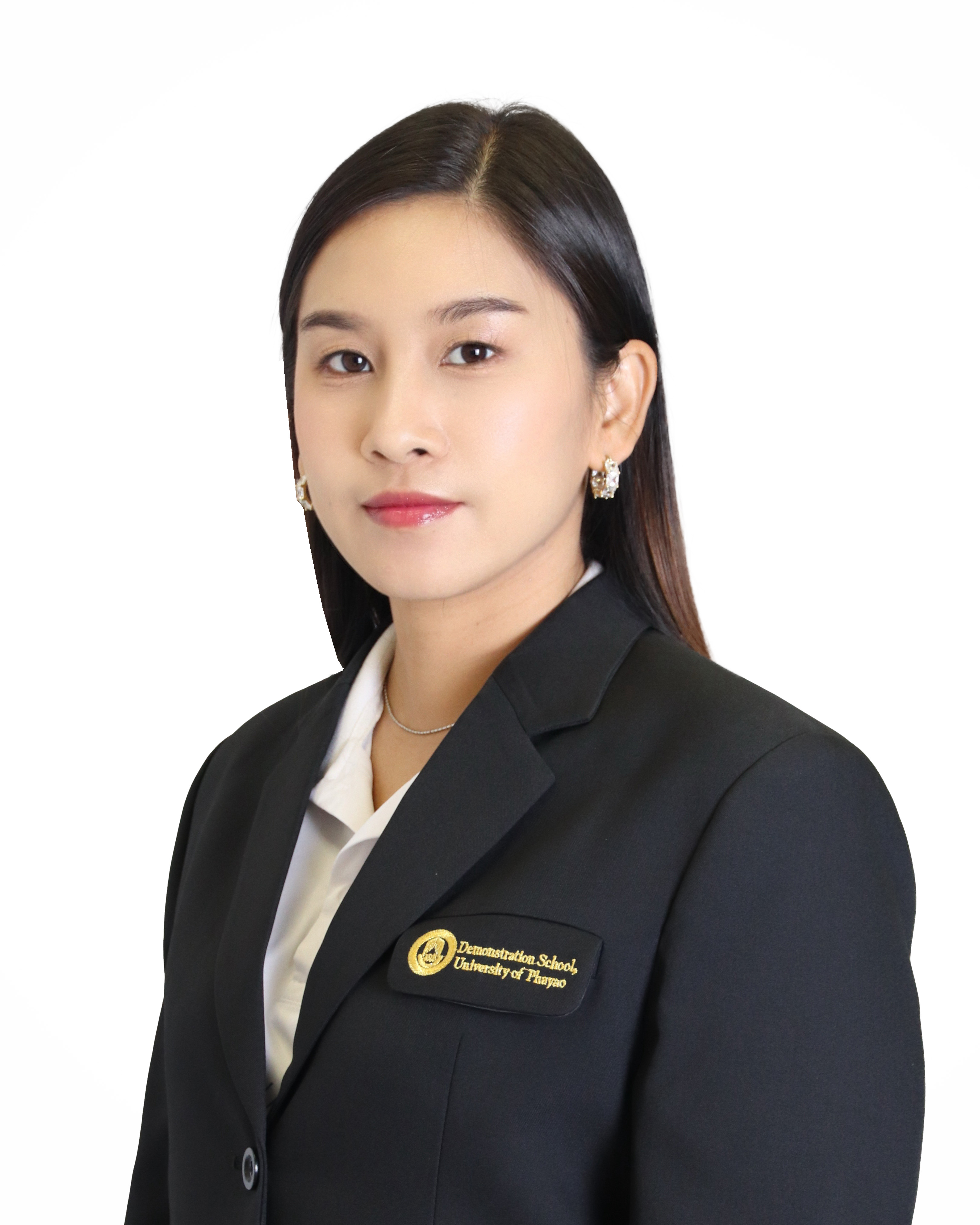 รูปบุคลากร