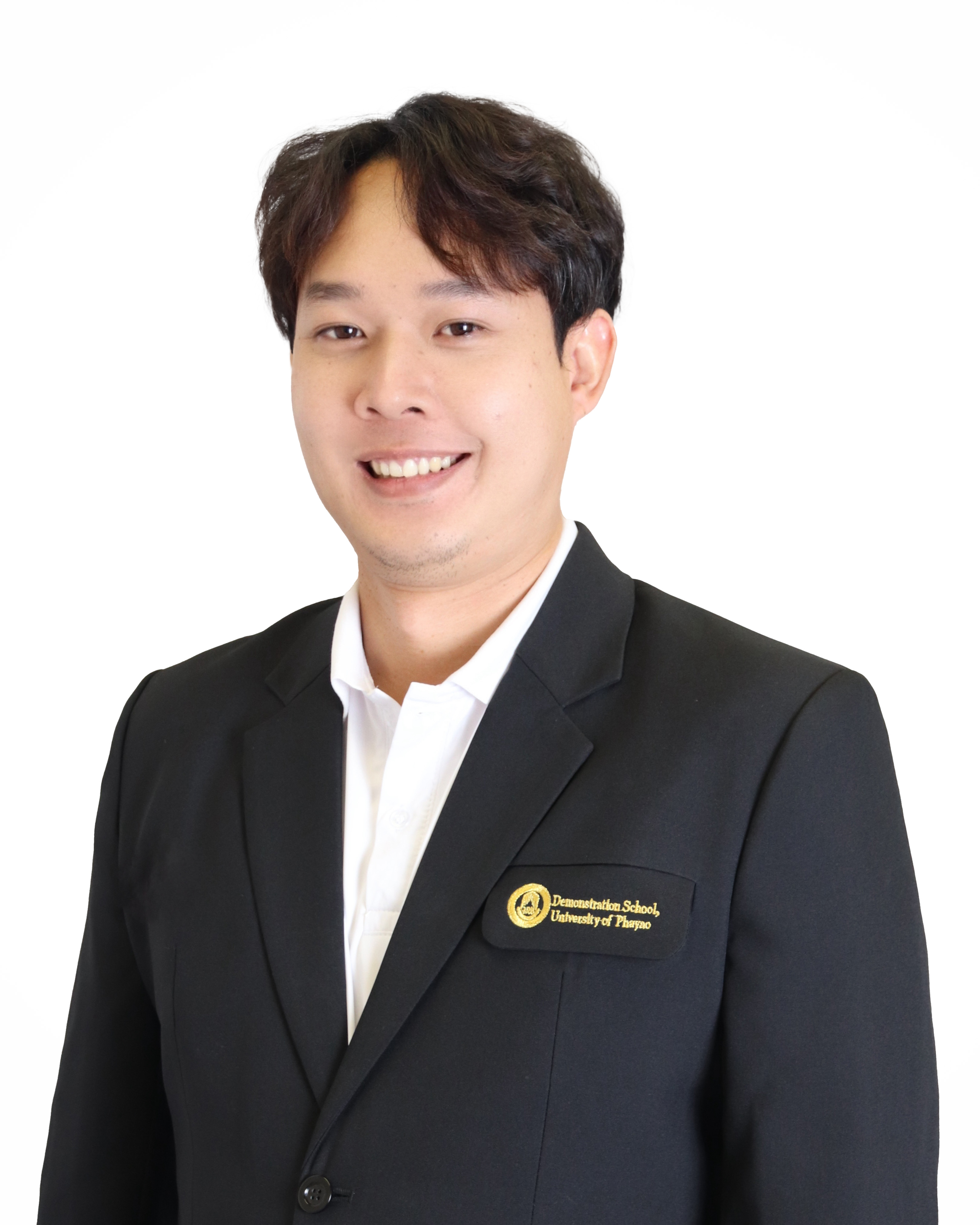 รูปบุคลากร