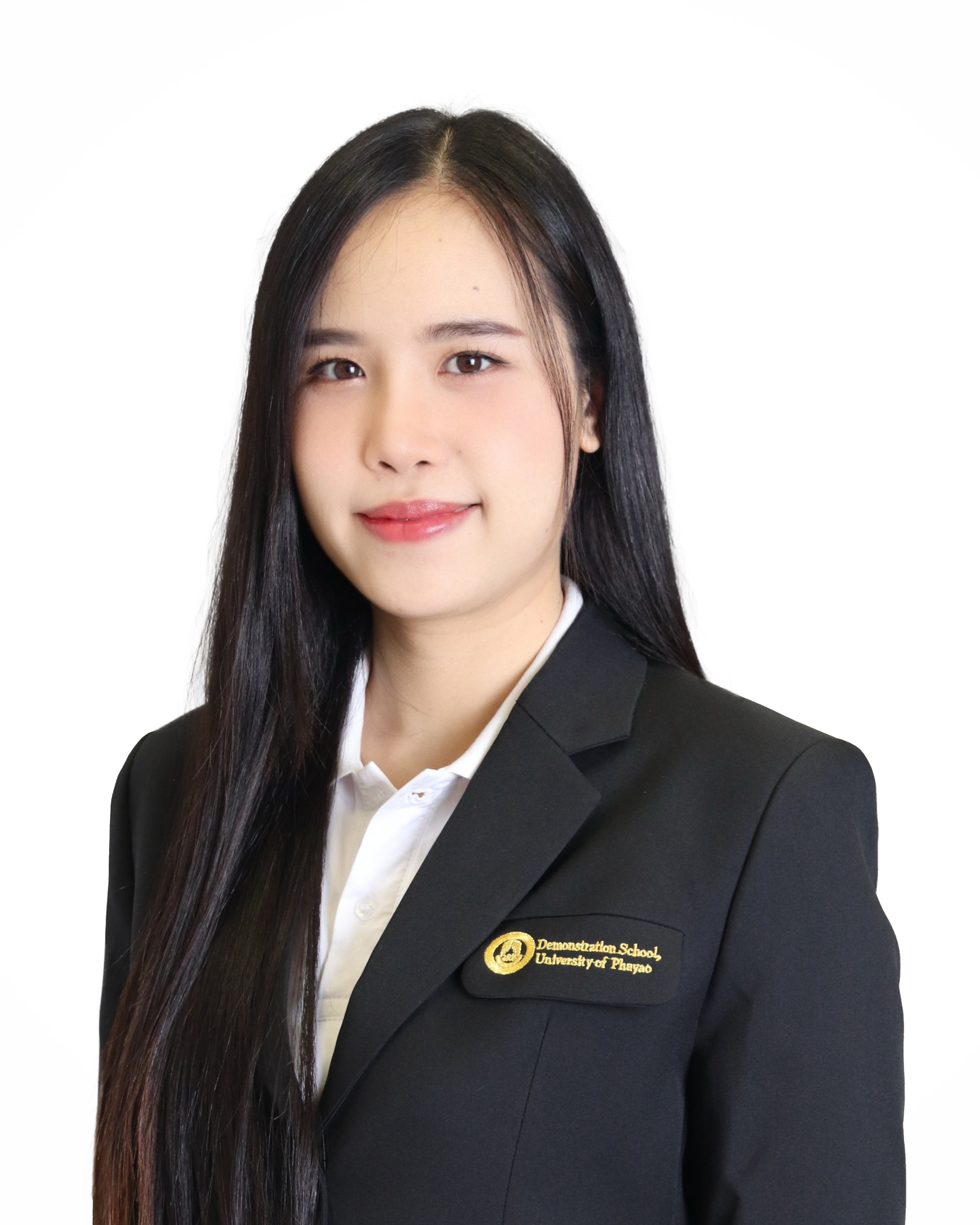 รูปบุคลากร