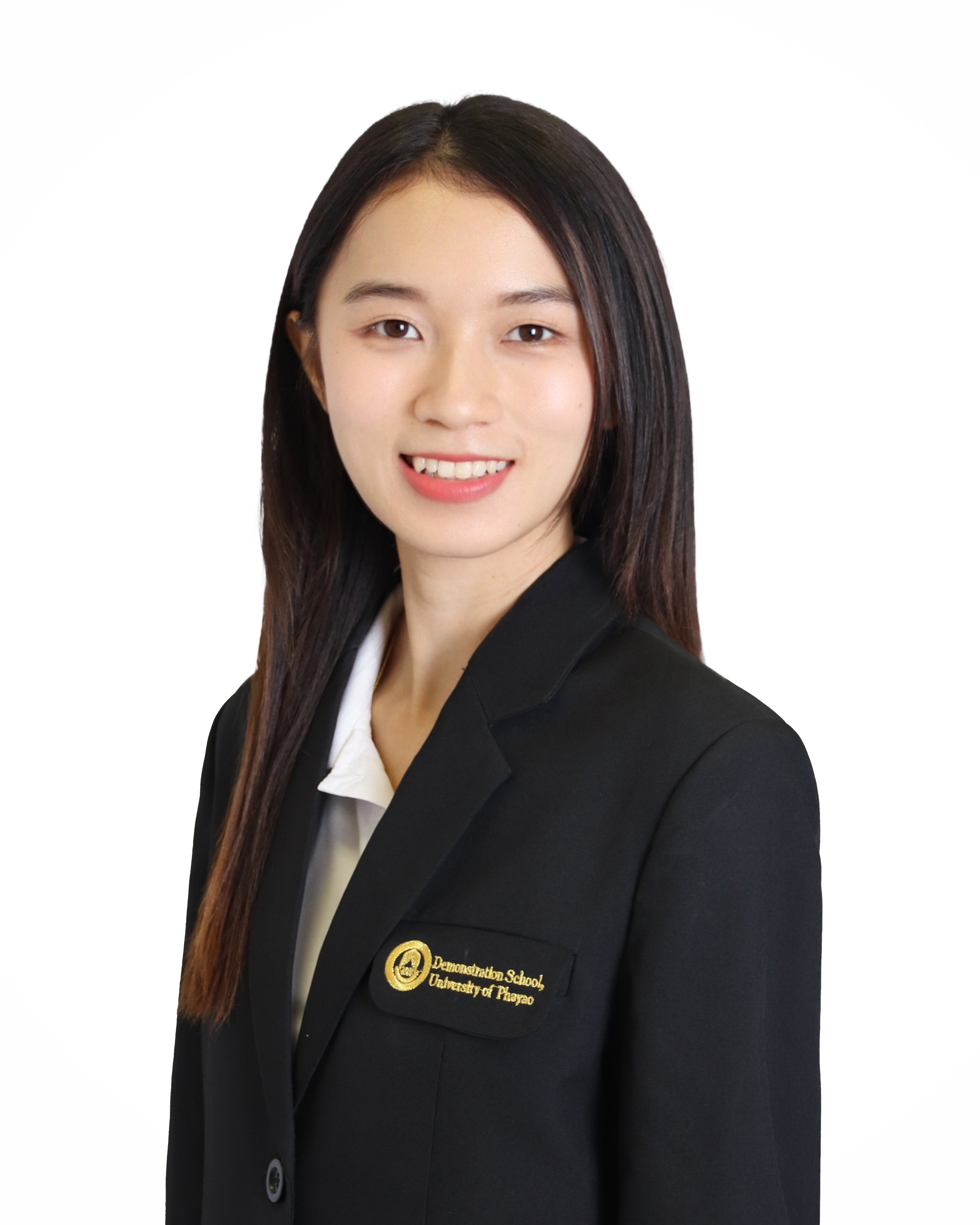 รูปบุคลากร