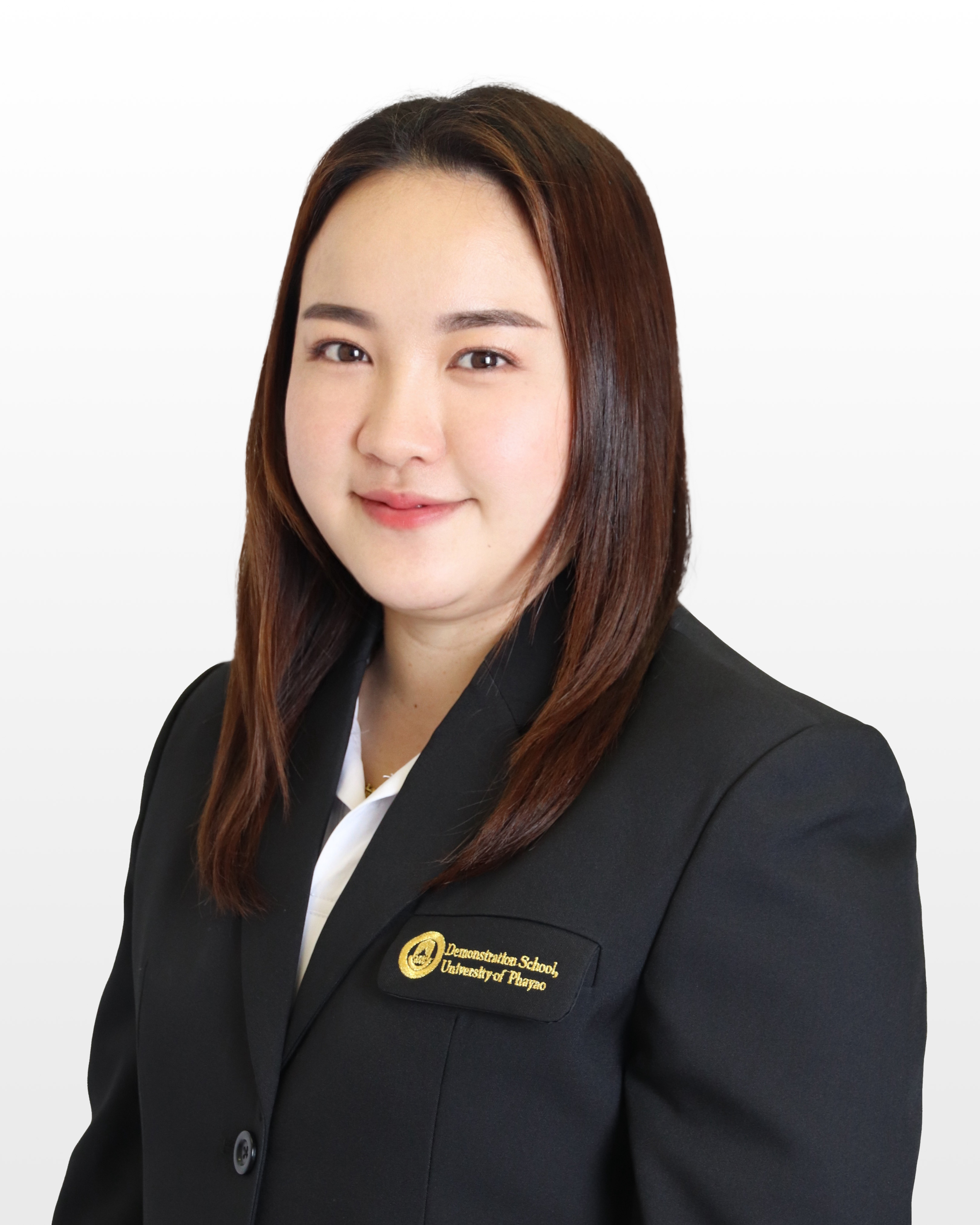 รูปบุคลากร